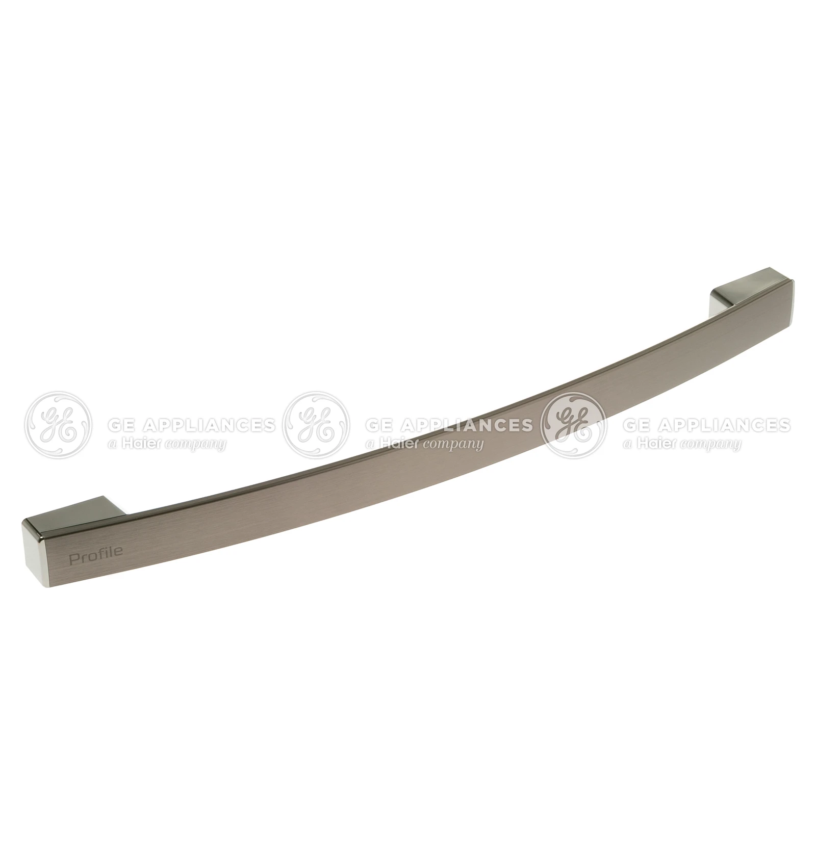 Handle Assembly