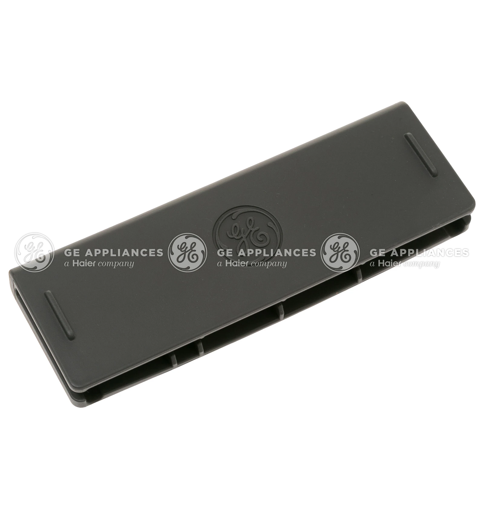 Rack Handle