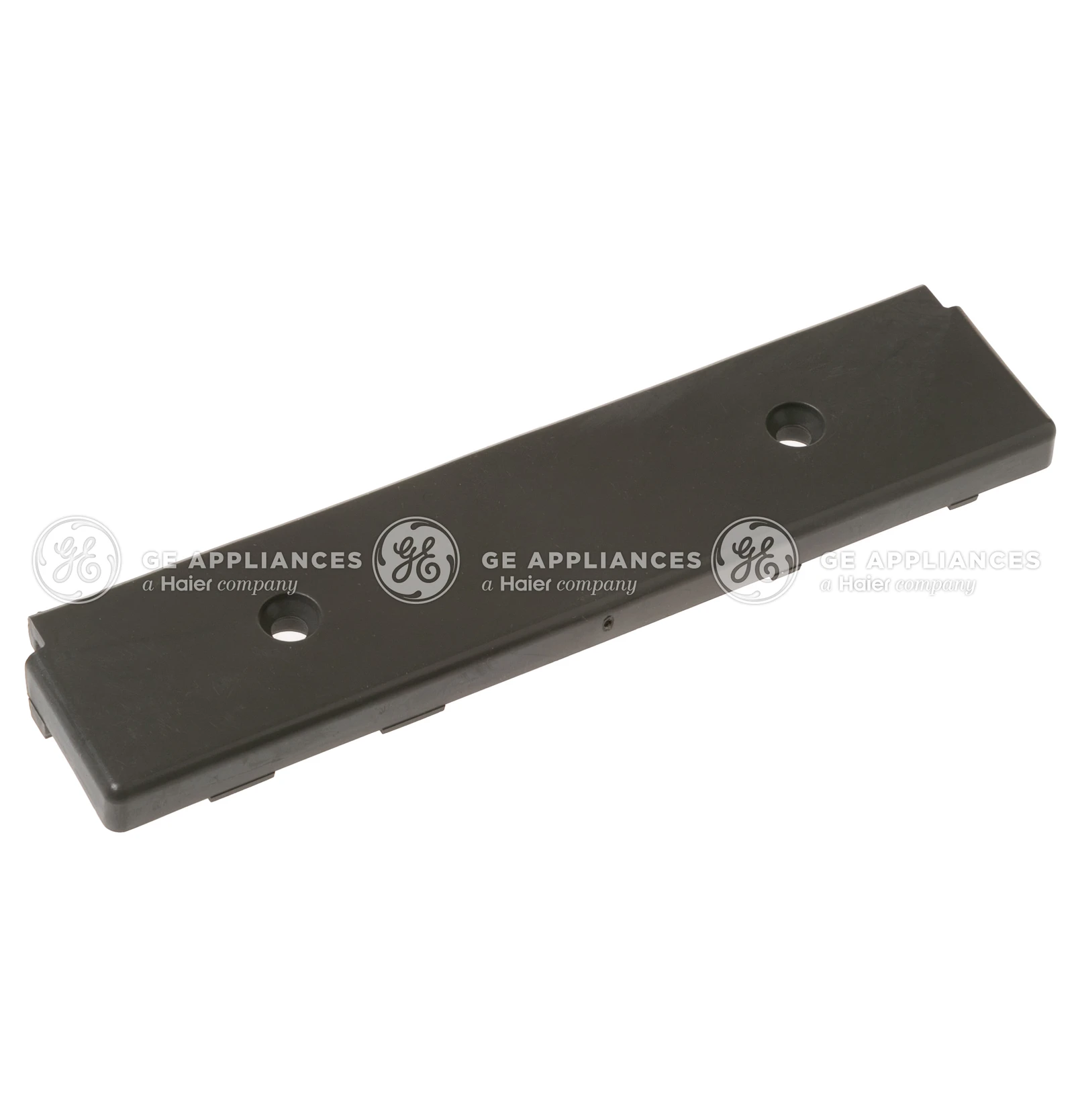 Rear Rack Handle Cover