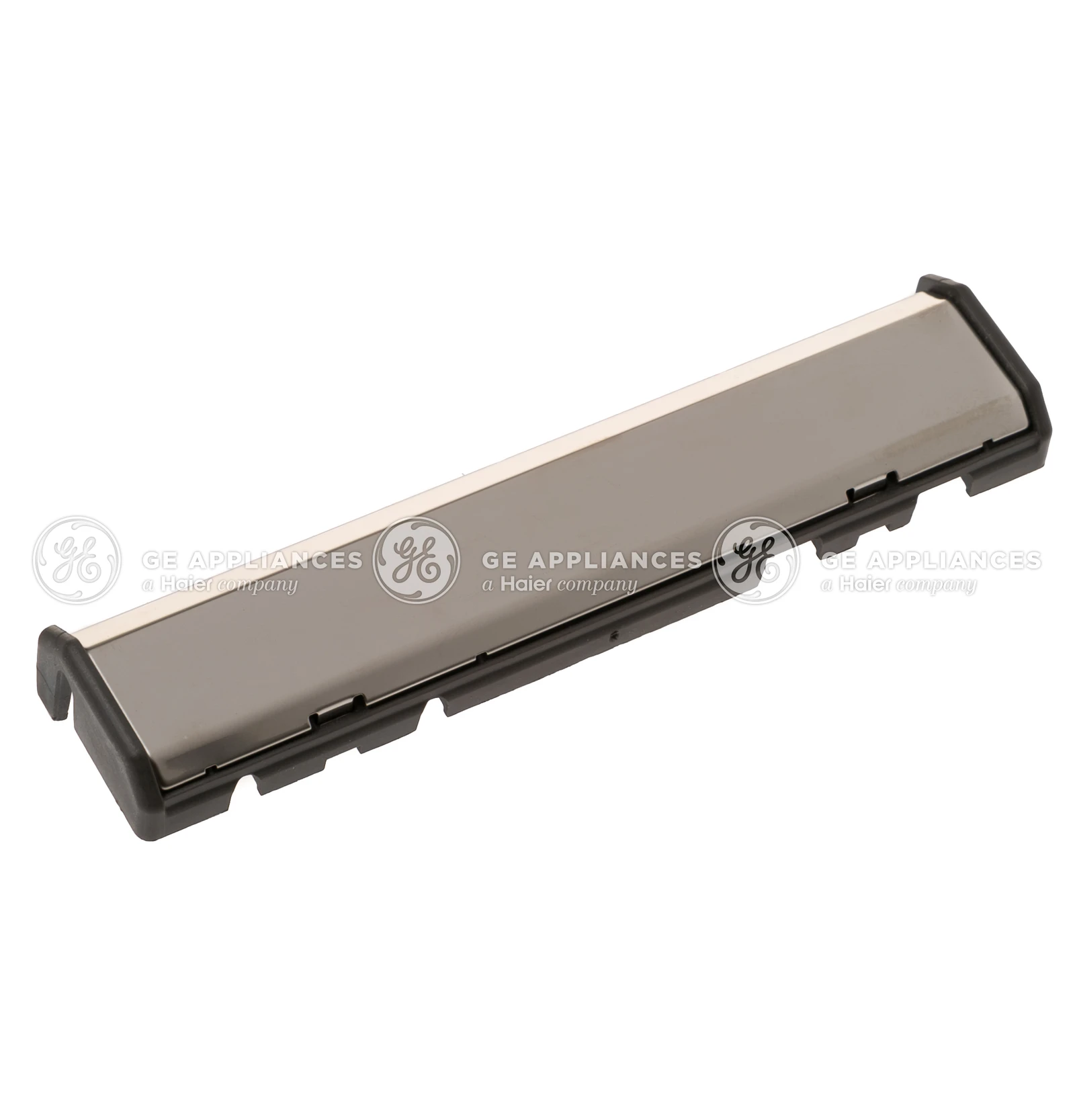 Rack Handle