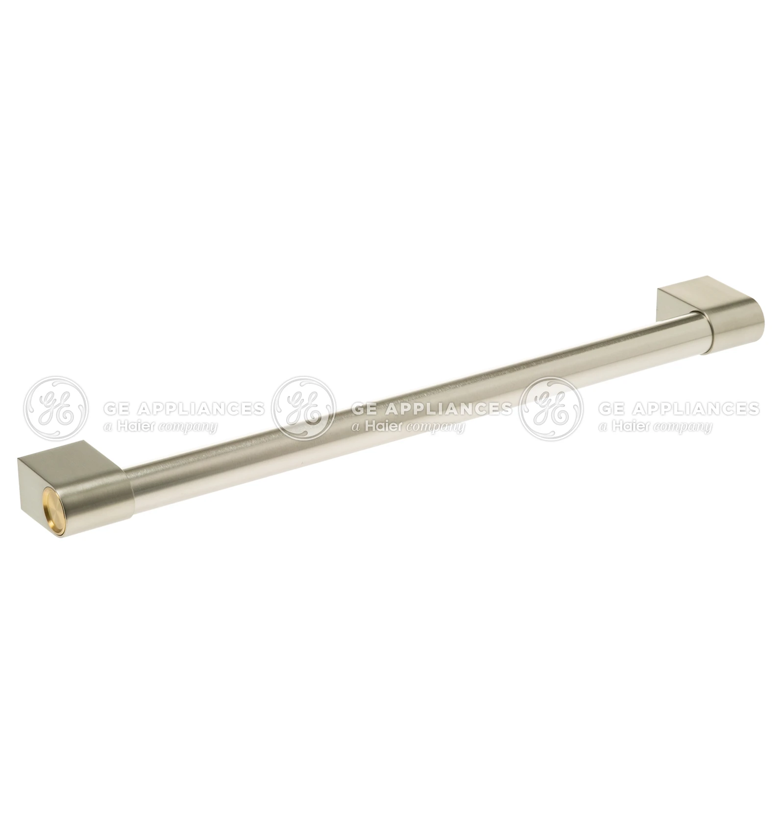 Statement Handle