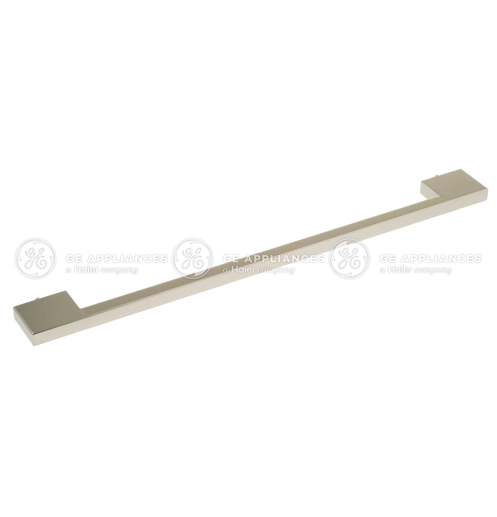 Door Handle