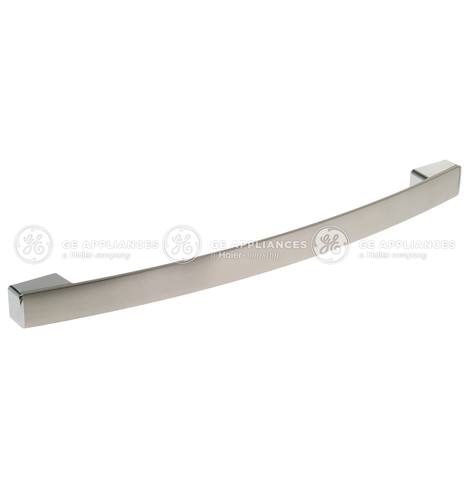 Stainless Steel Door Handle