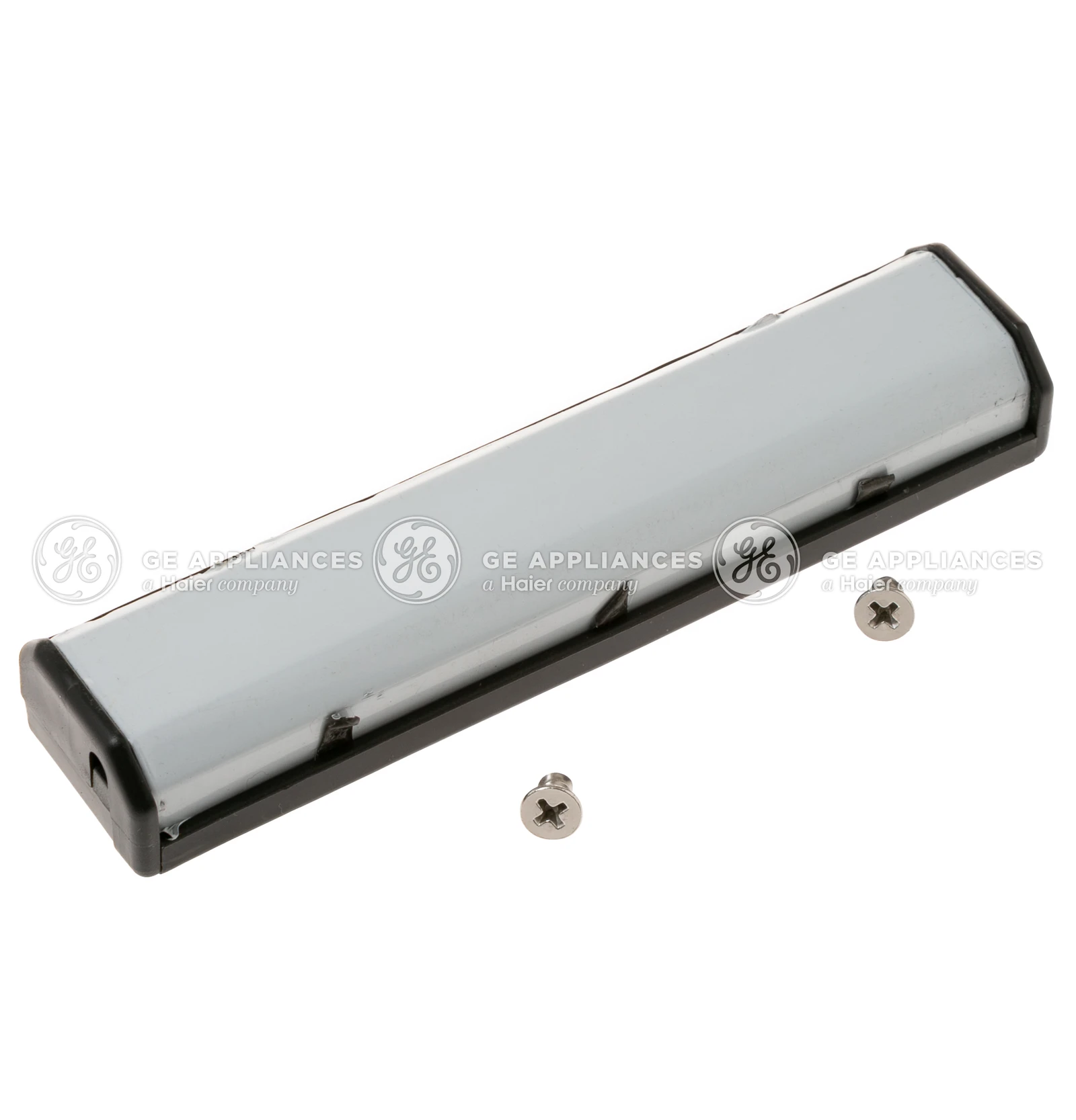 Rack Handle