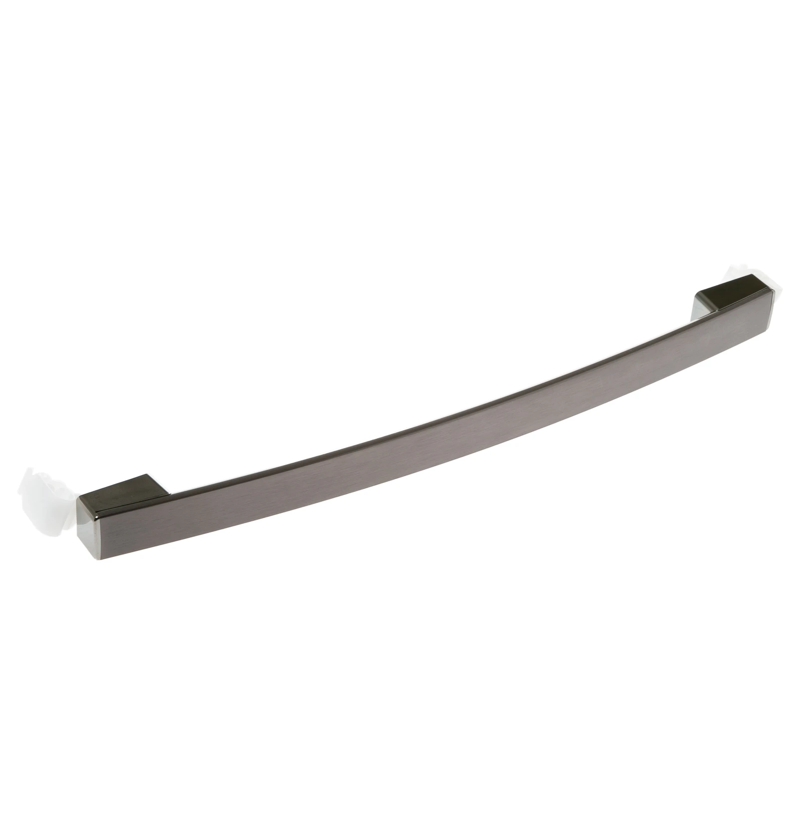 Black Slate Door Handle