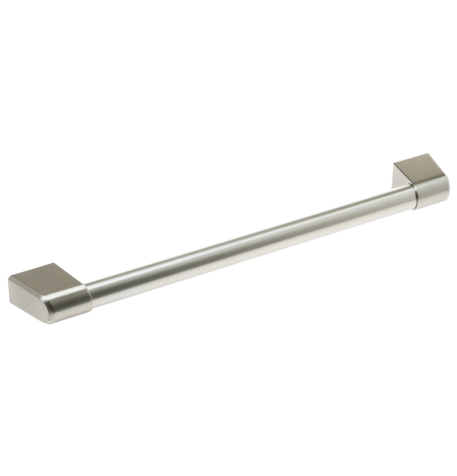 Stainless Steel Lower Drawer H