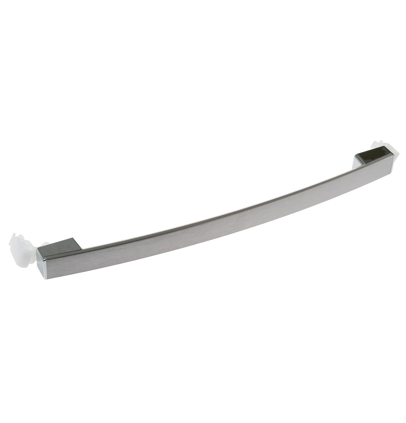 Door Handle