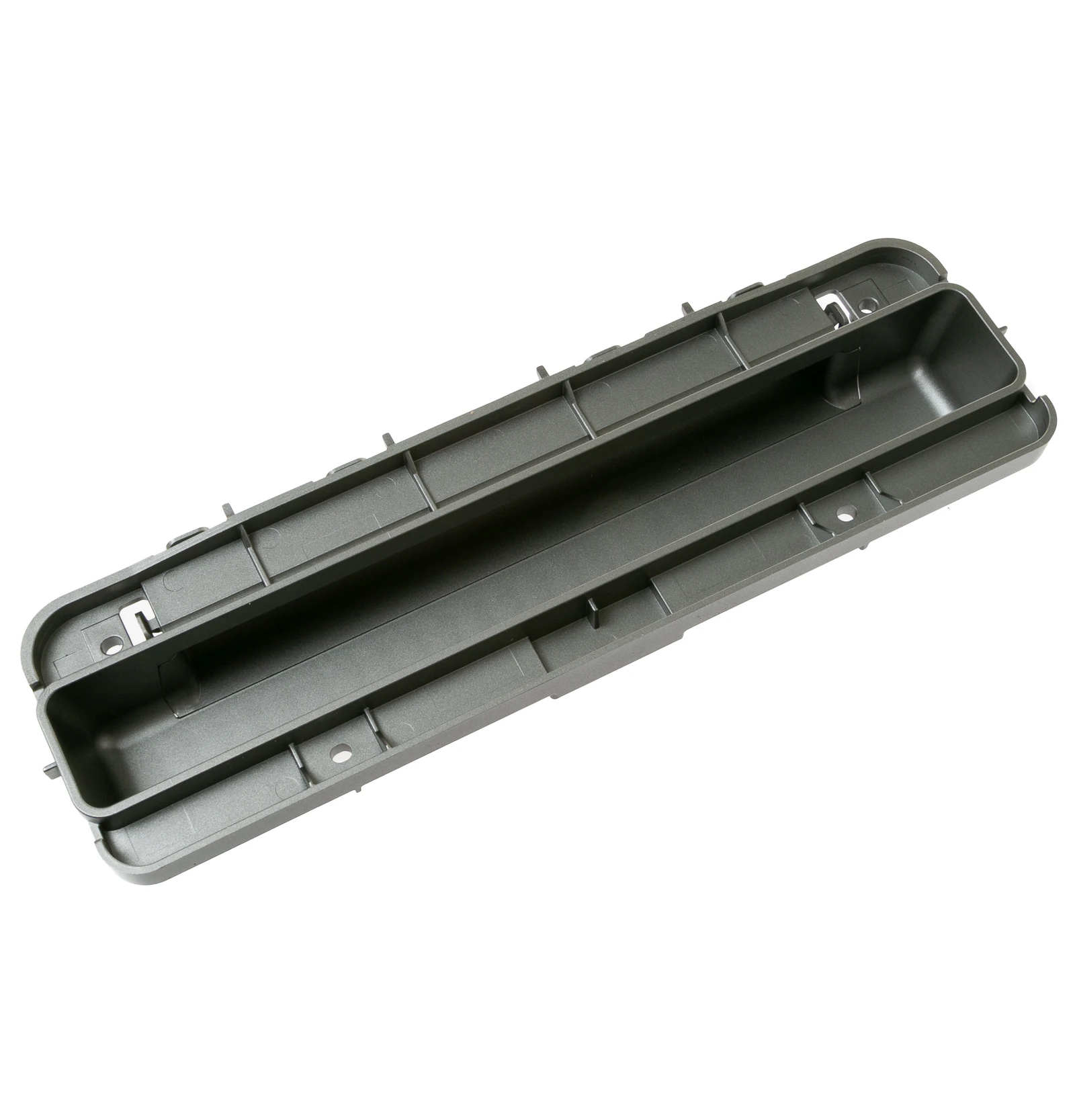 Pocket Handle