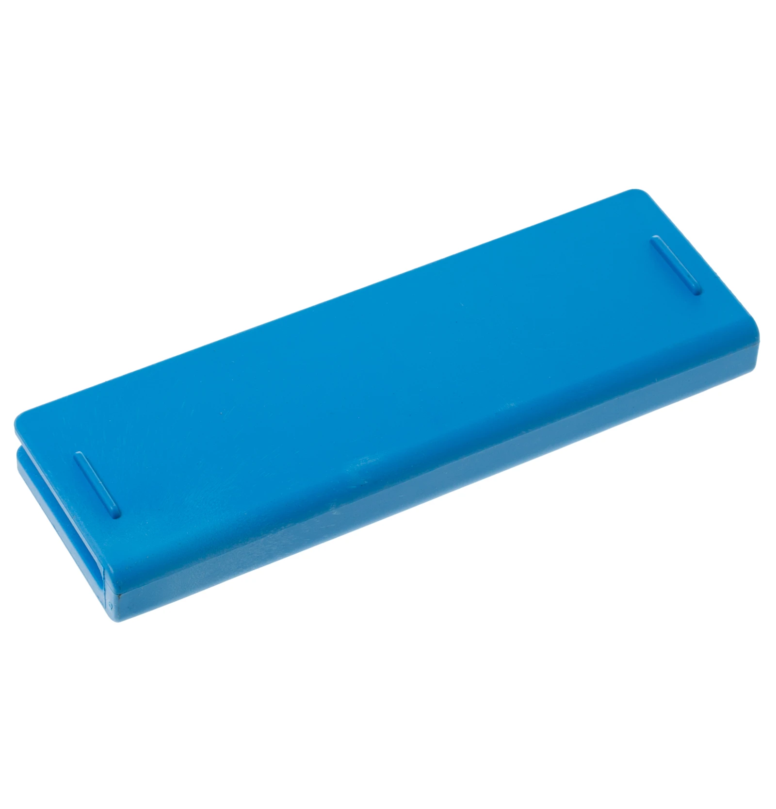 Rack Handle