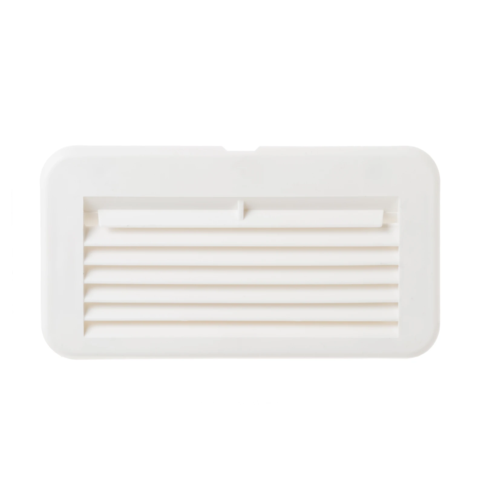 Vent Assembly