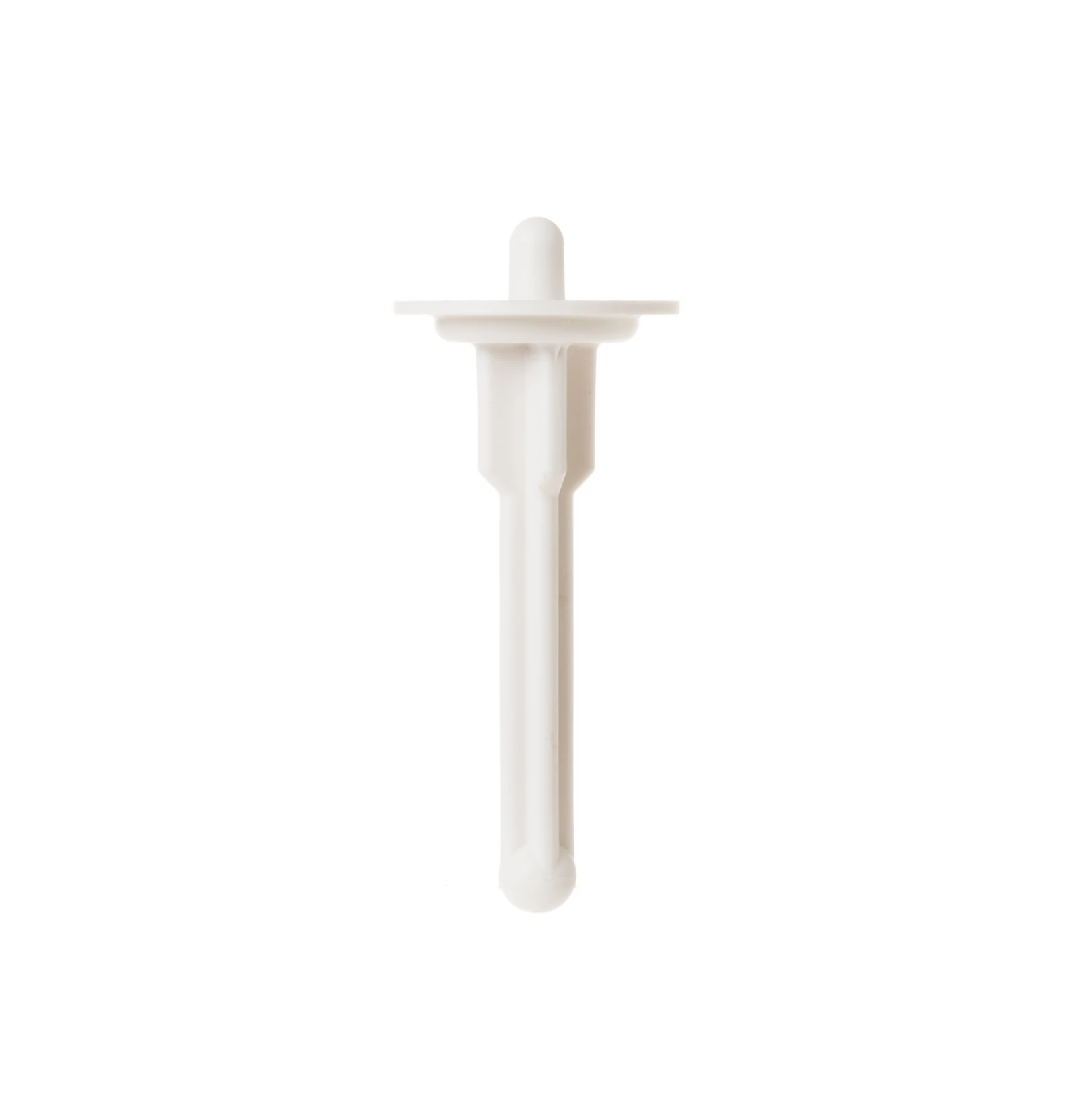Float Stem Assembly