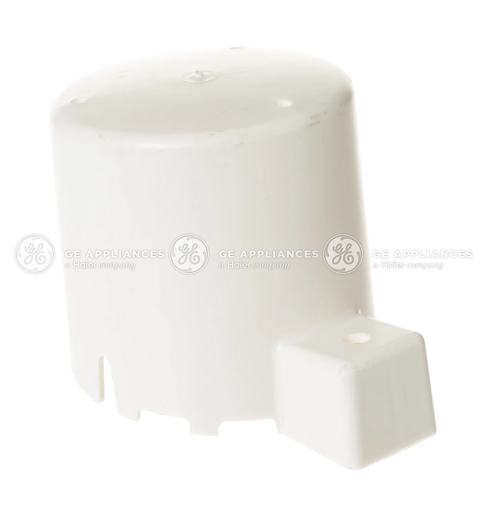 Float Dome C02