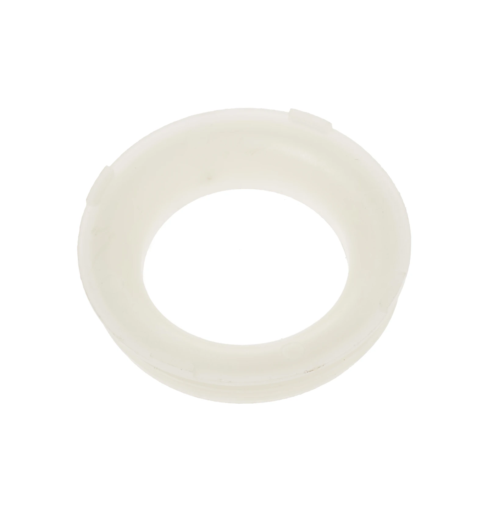Suction Ring