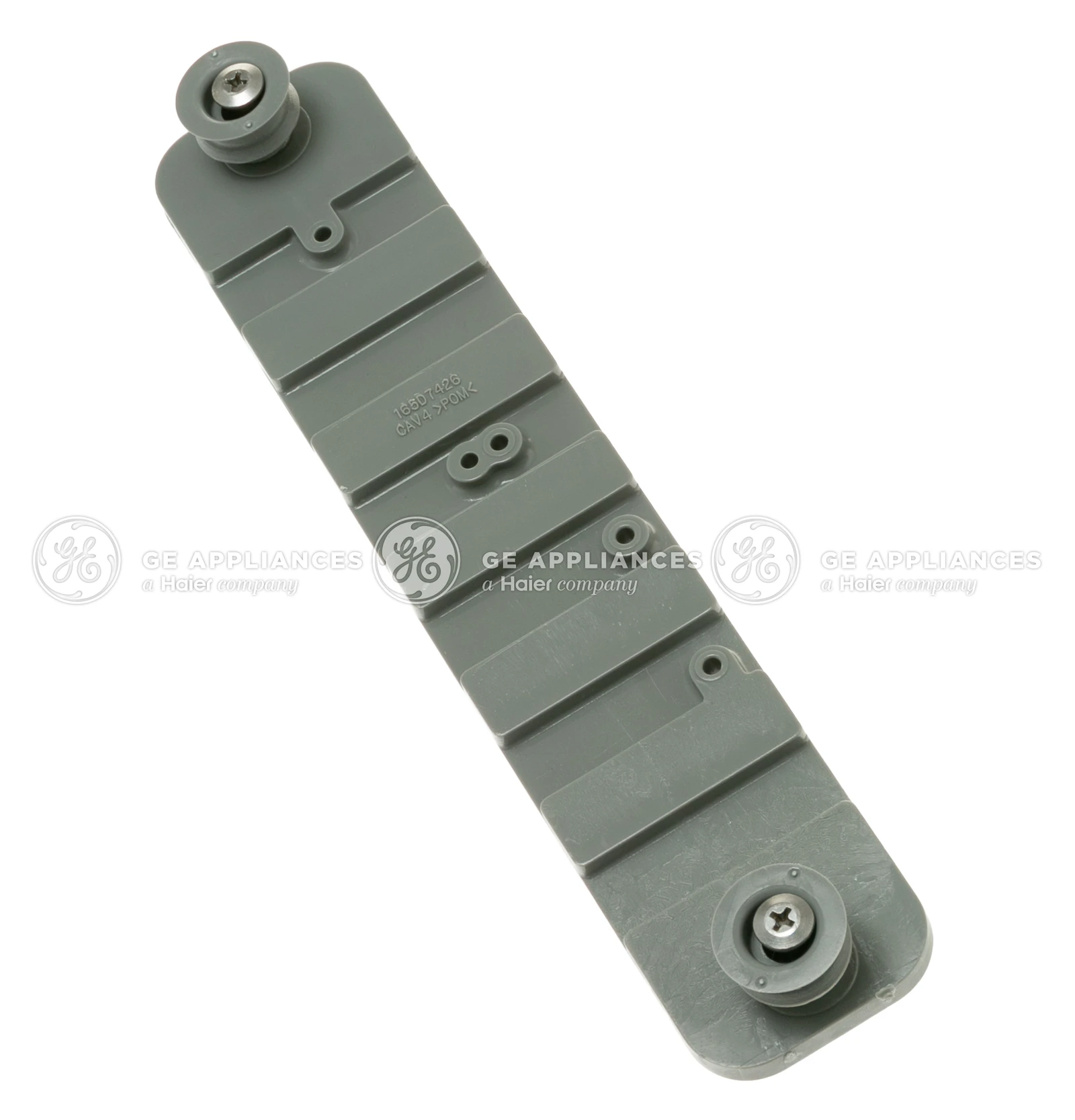 Wheel Bracket