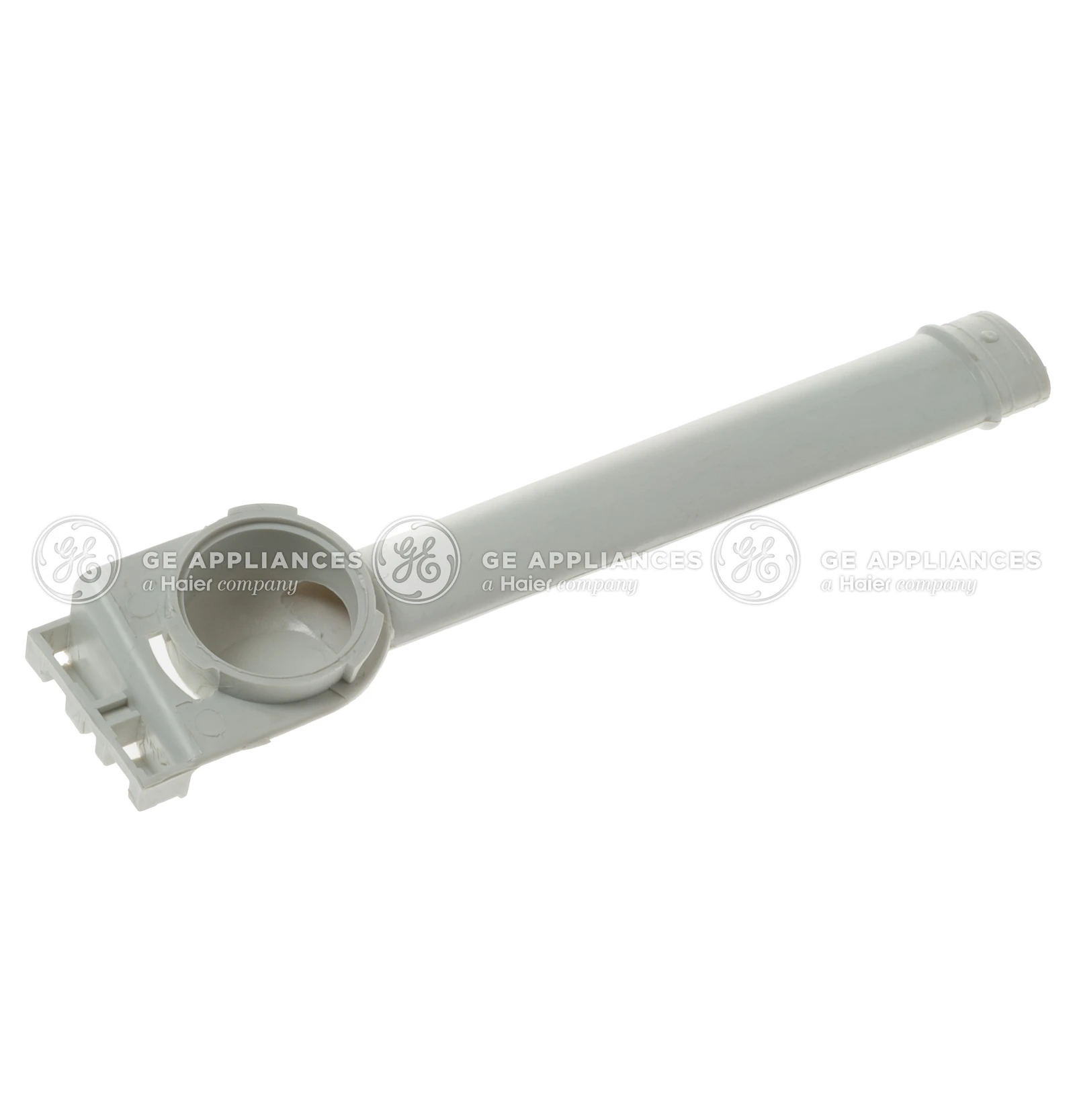 Upper Spray Conduit