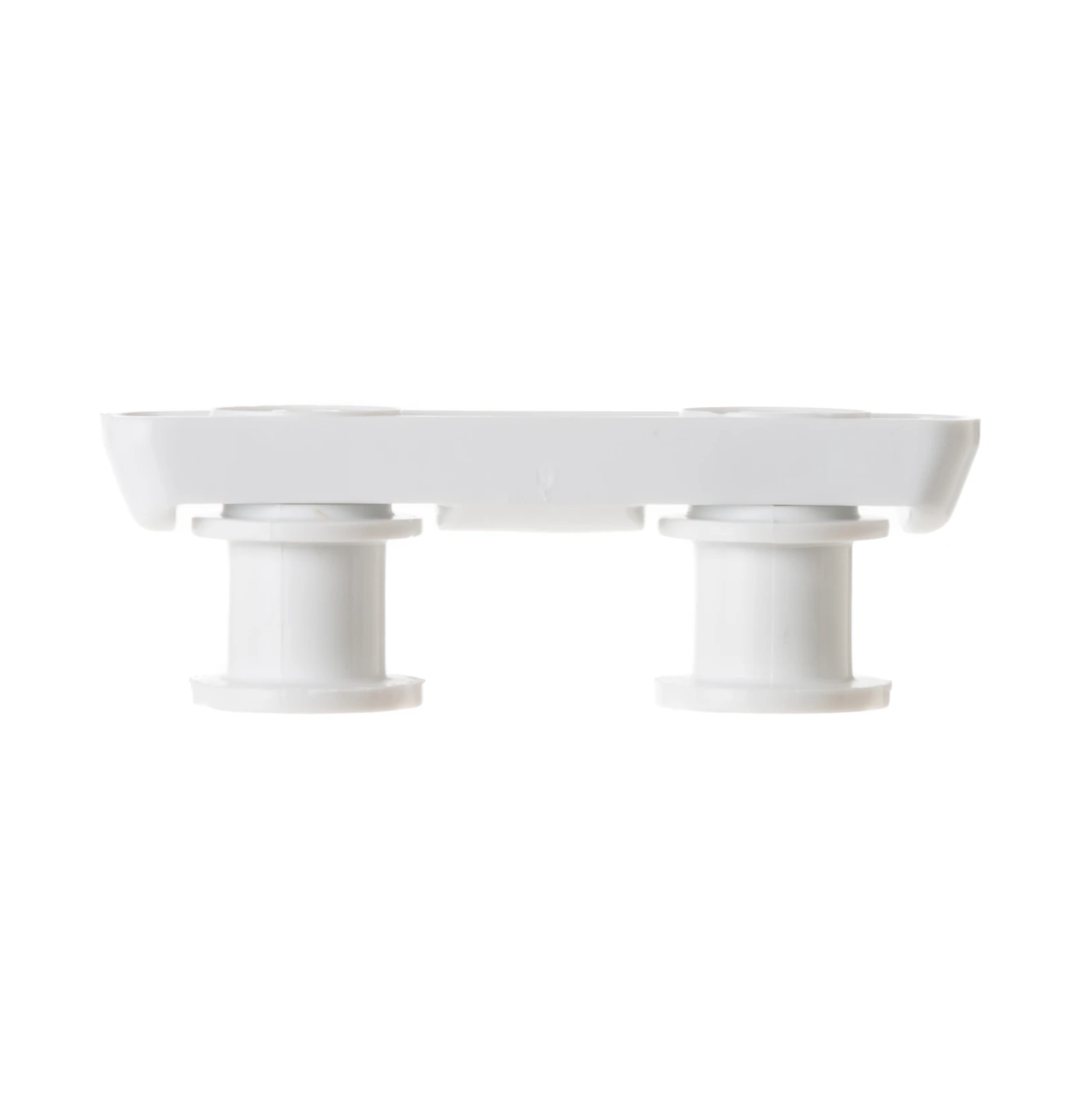 Bracket Assembly Rail Guide