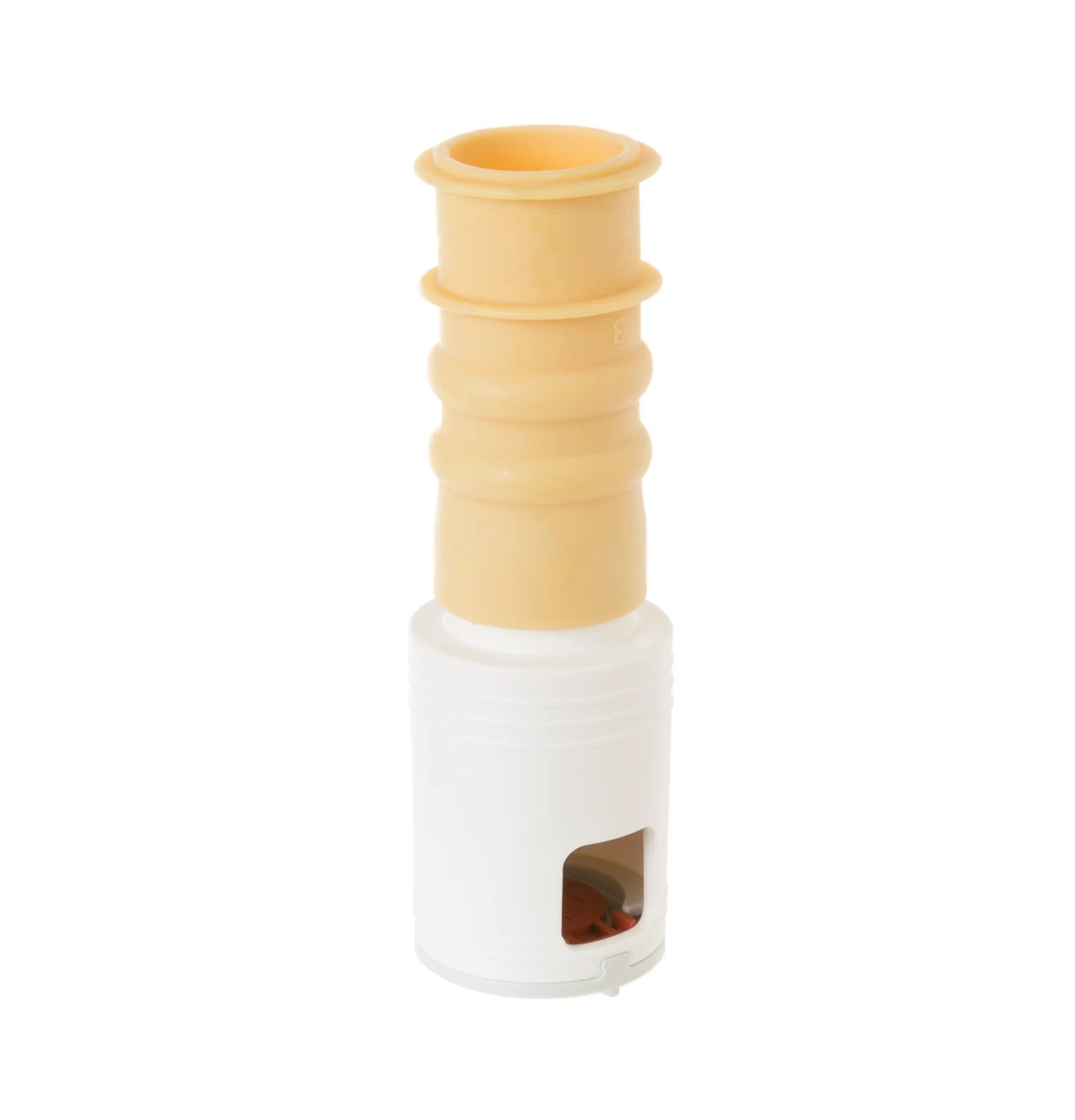 Pump Assembly Adaptor