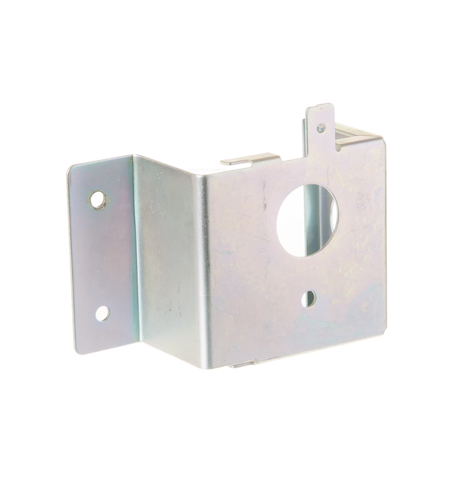 Junction Box Bracket