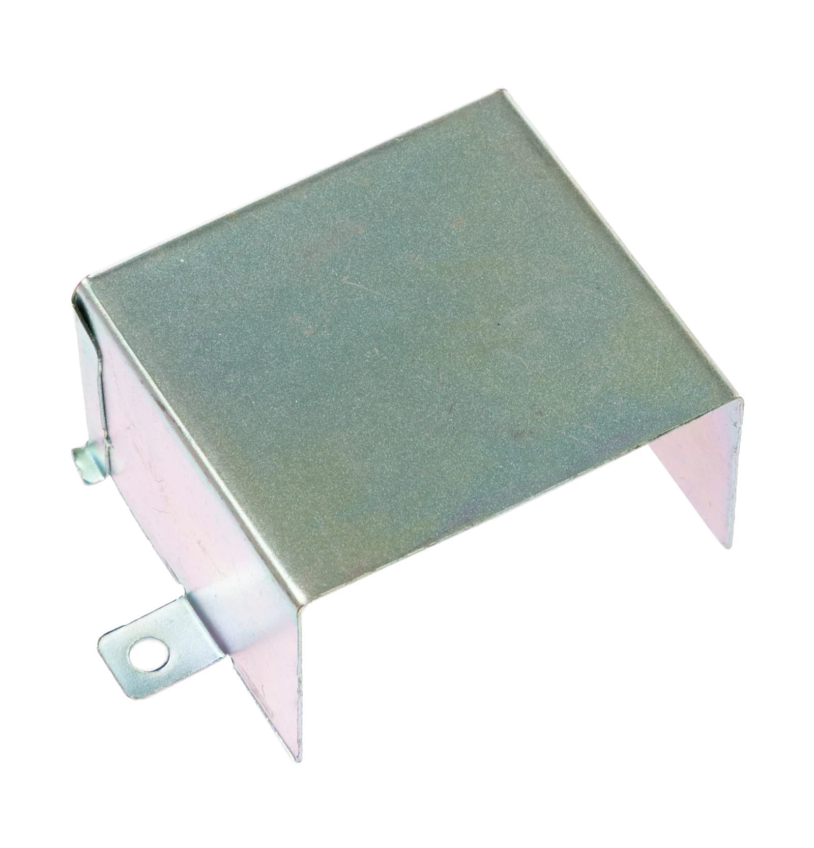 Junction Box Cover