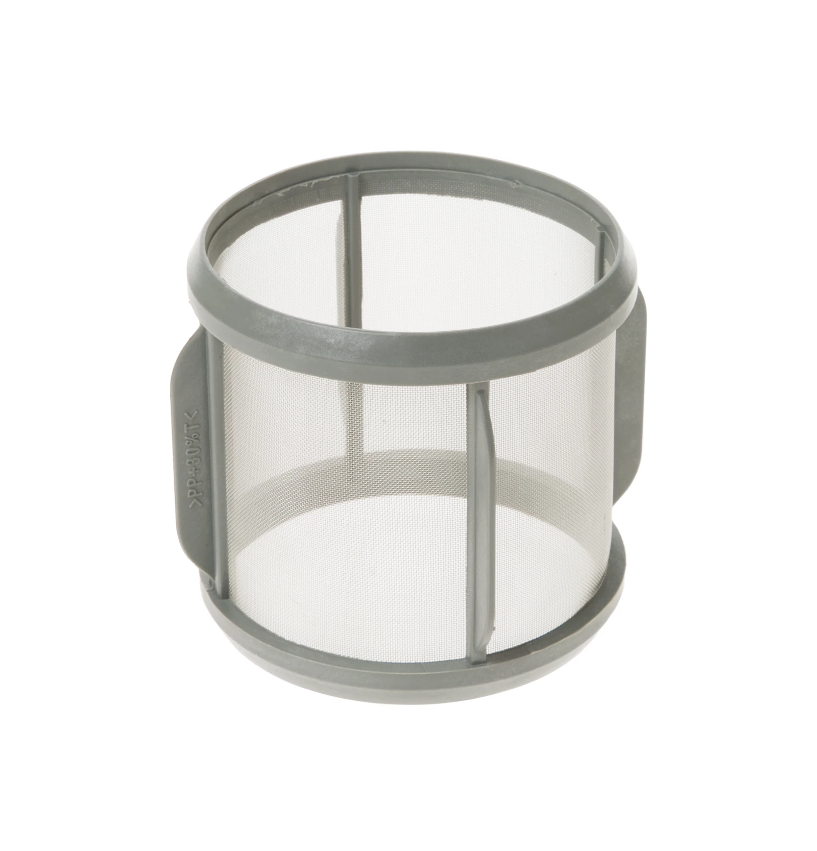 Microfilter