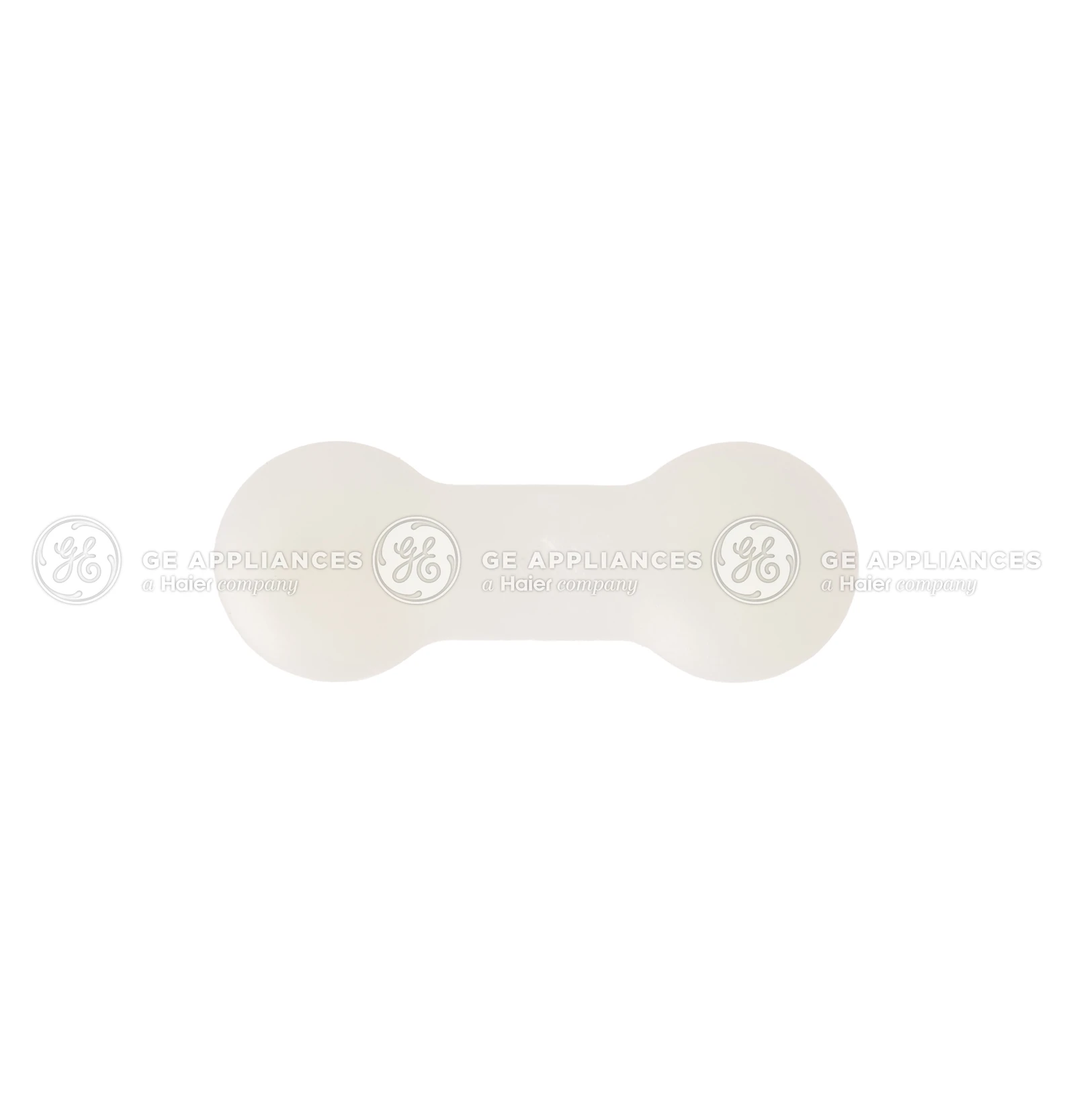 Hinge Arm Bearing