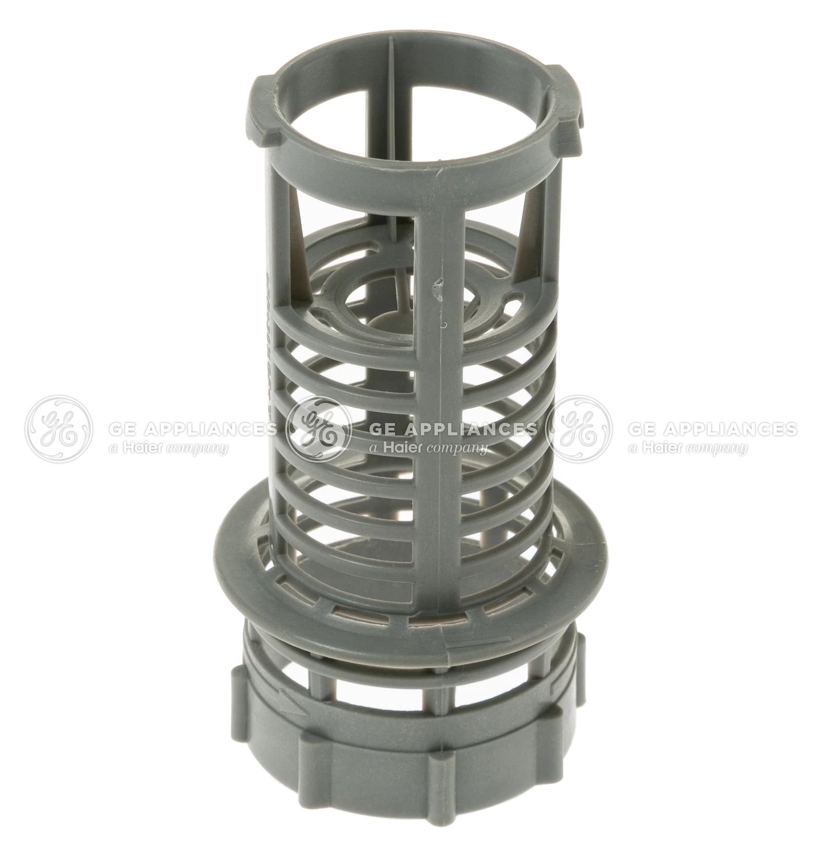 Cylindrical Filter