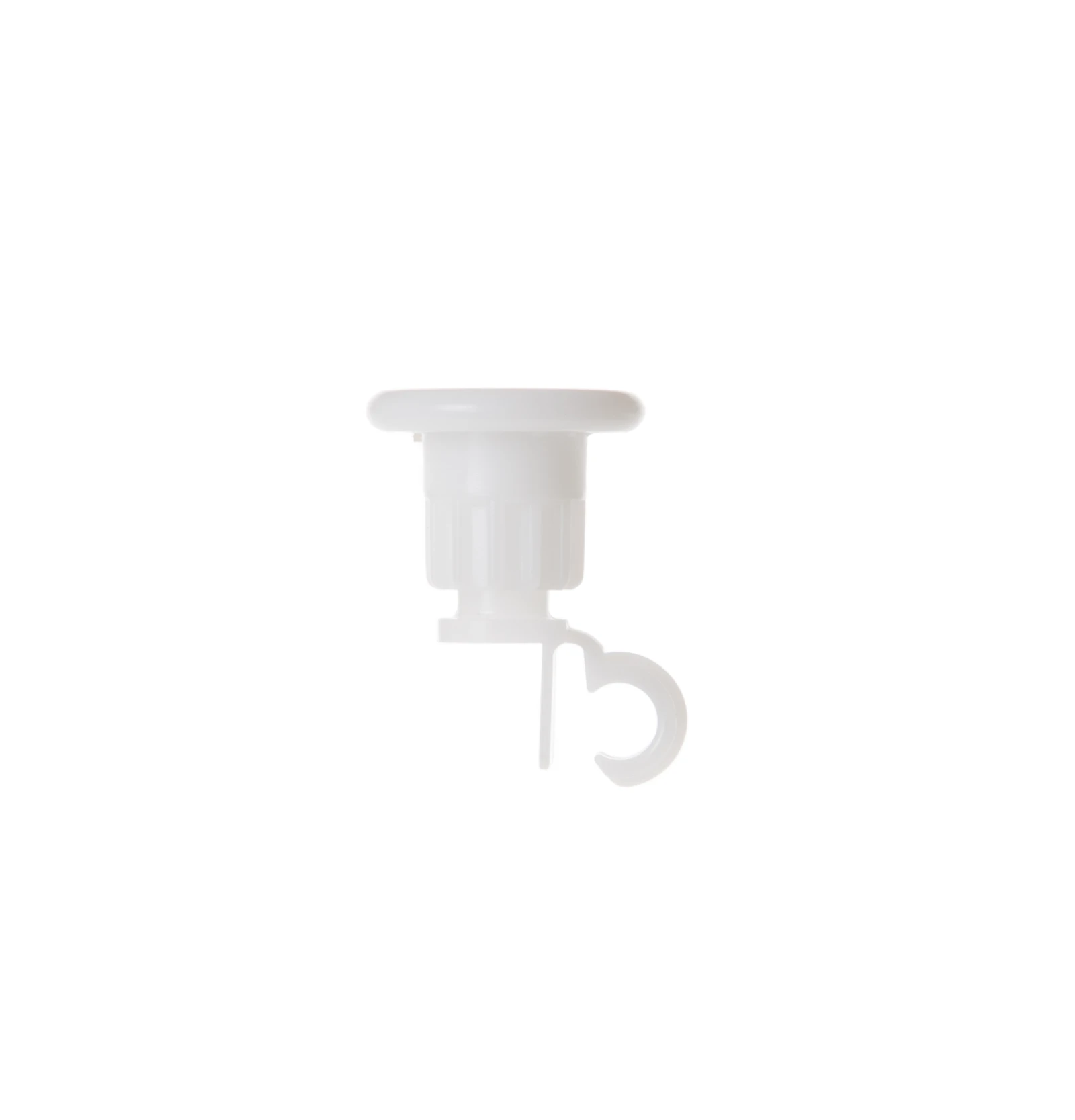 Rack and Roller Studs 4 Pack