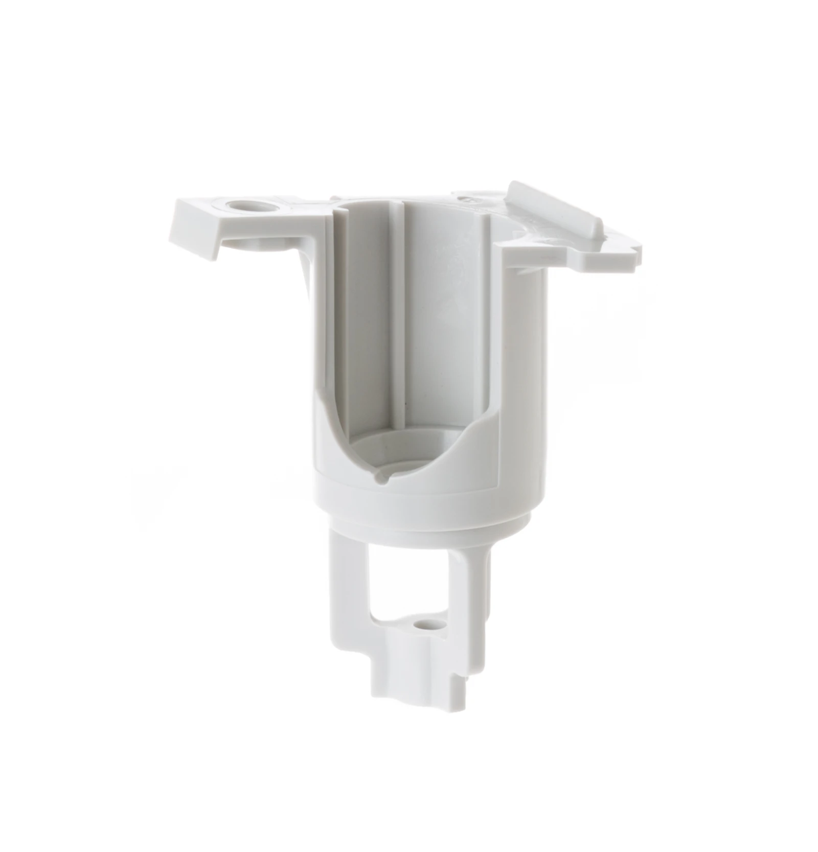 Support Spray Arm