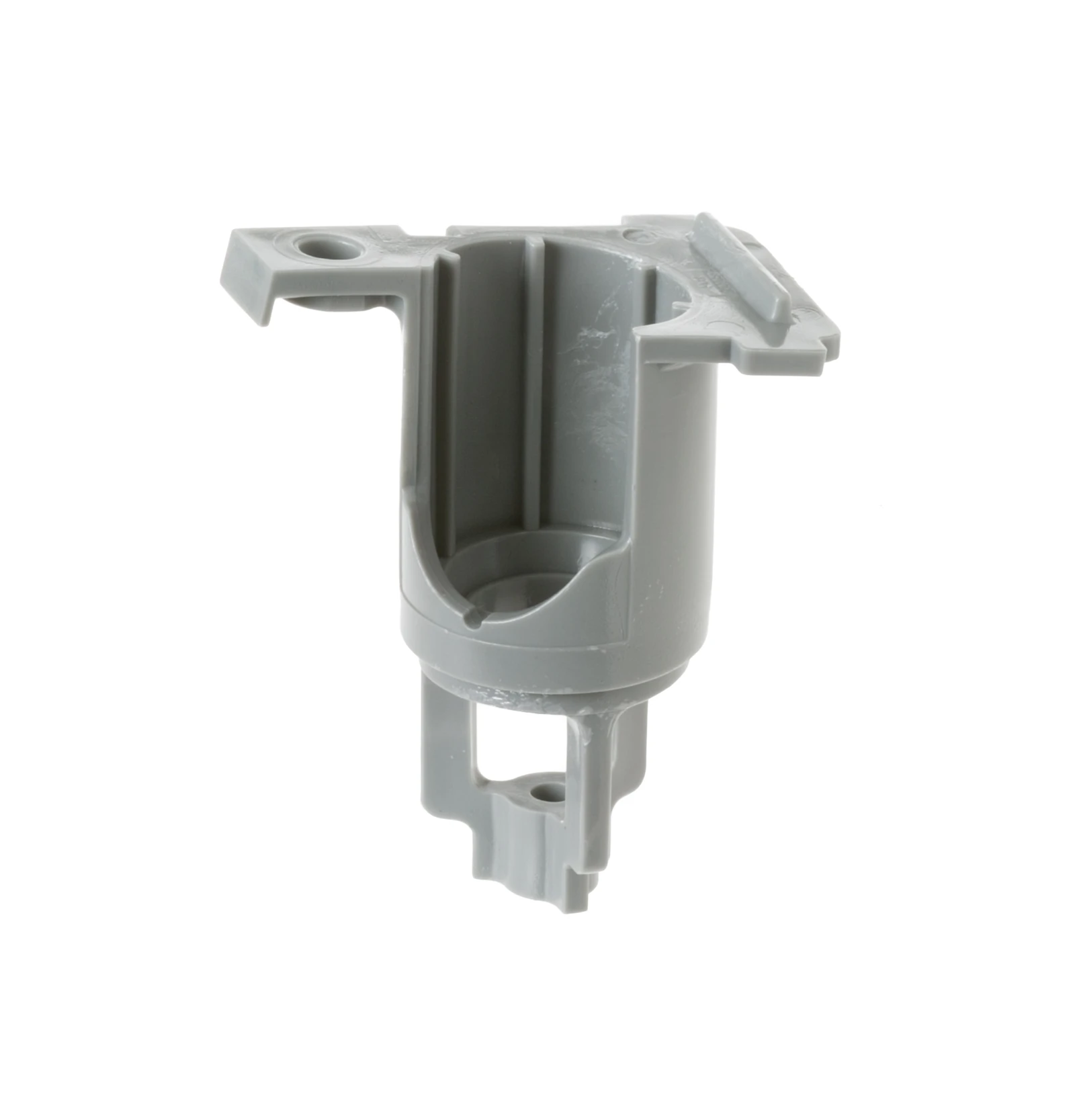 Spray Arm Hub