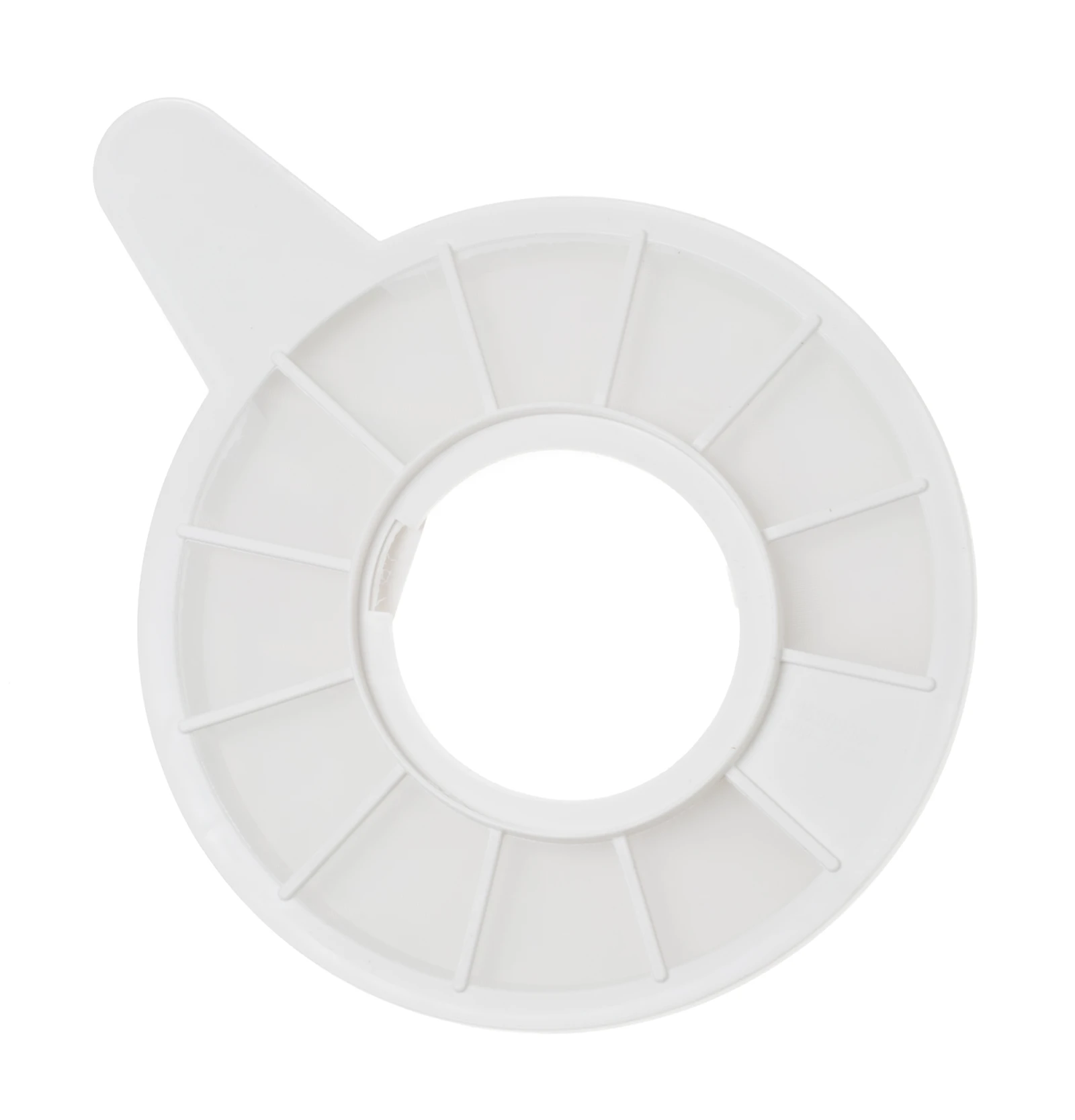 Replacement Filter
