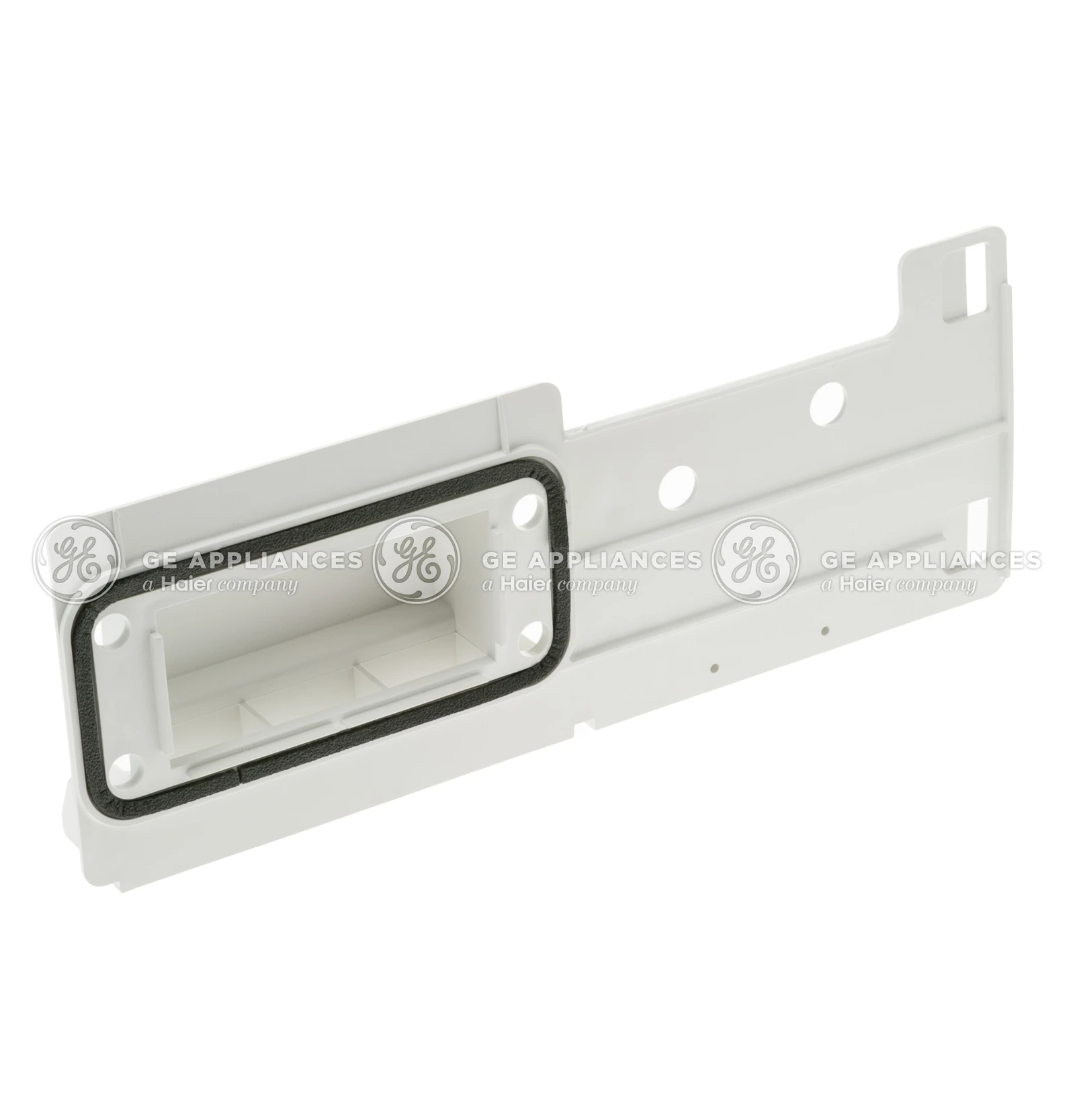 Vent Bracket Assembly