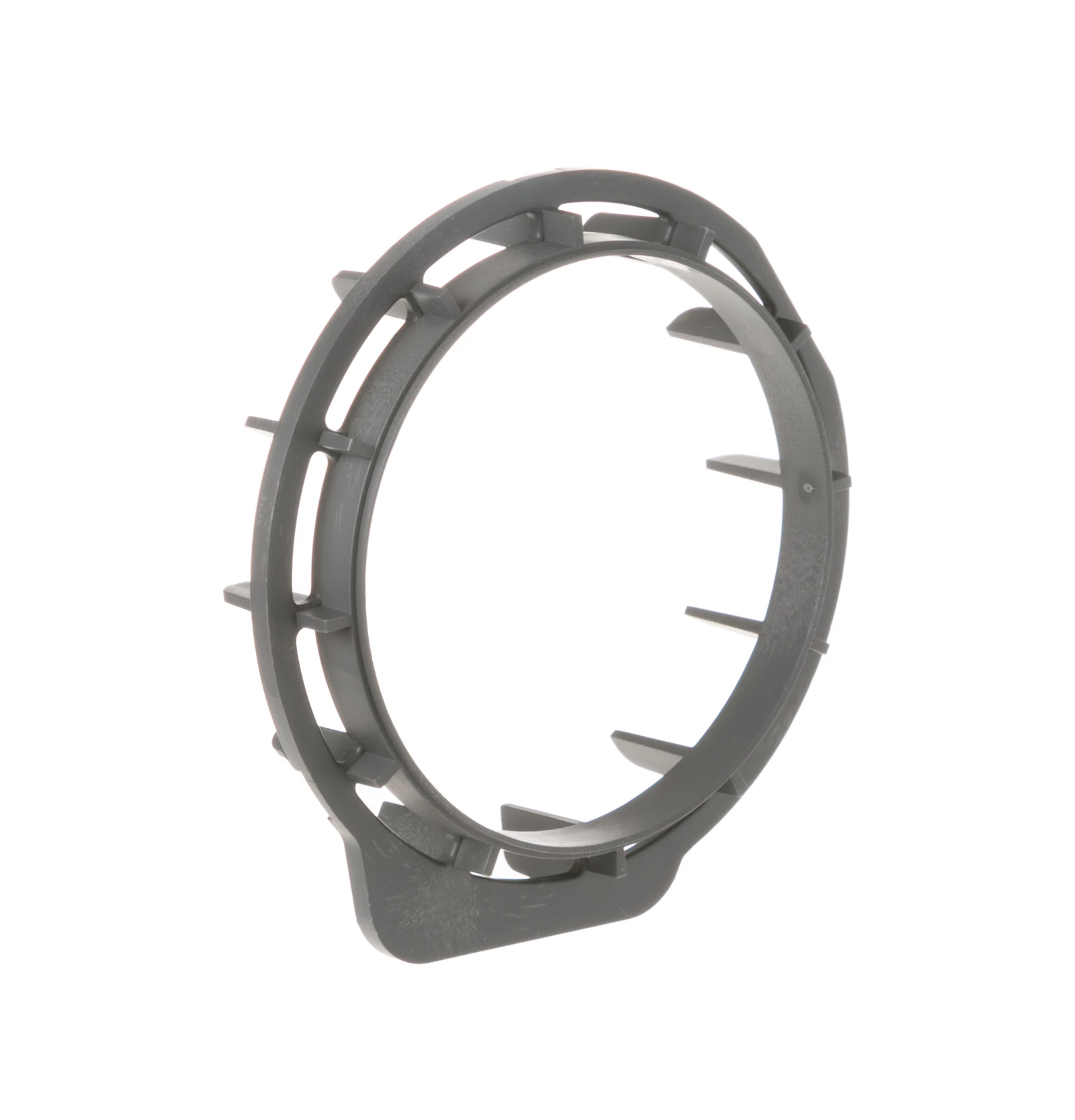 Adapter Filter