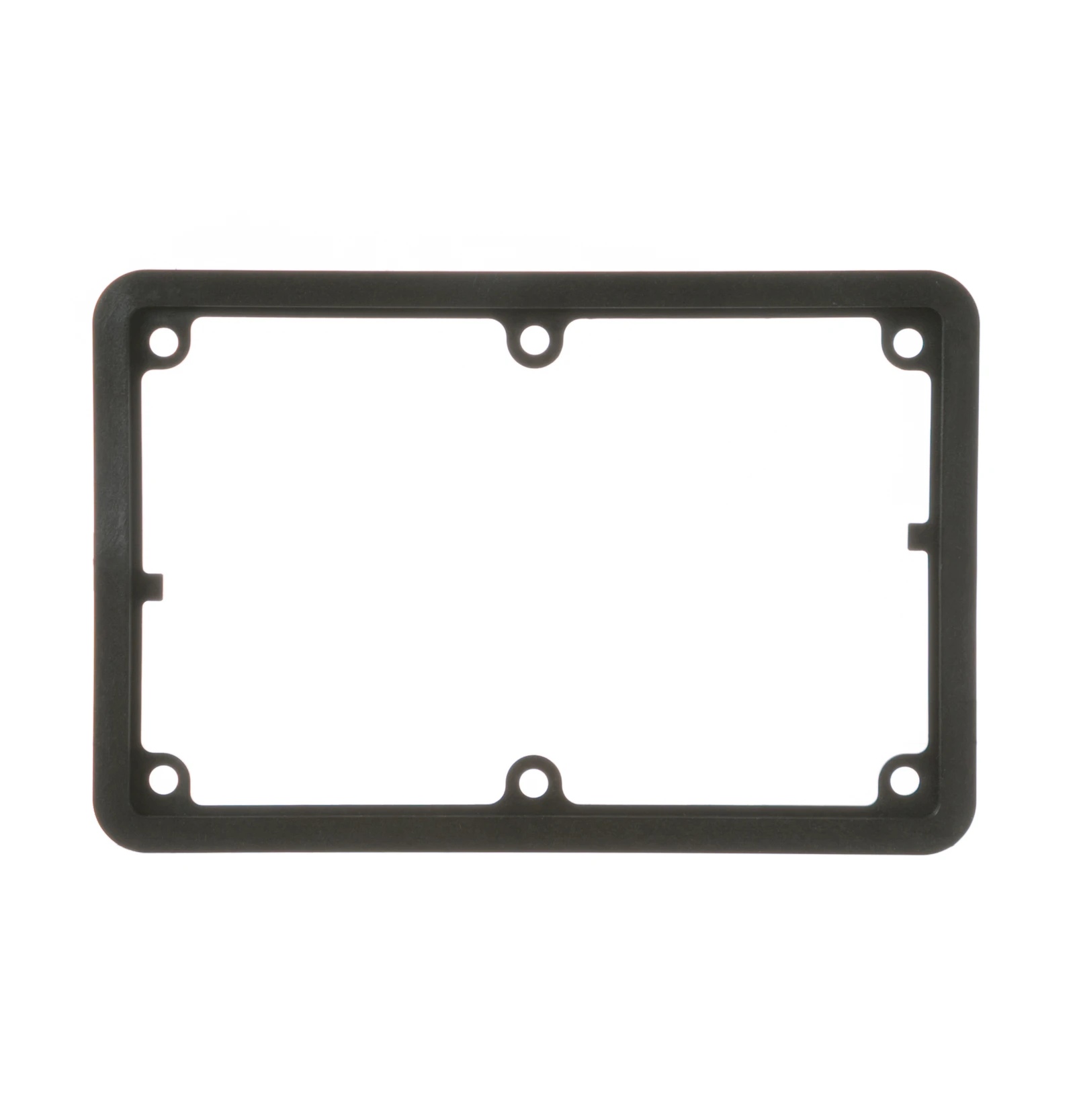 Detergent Plate