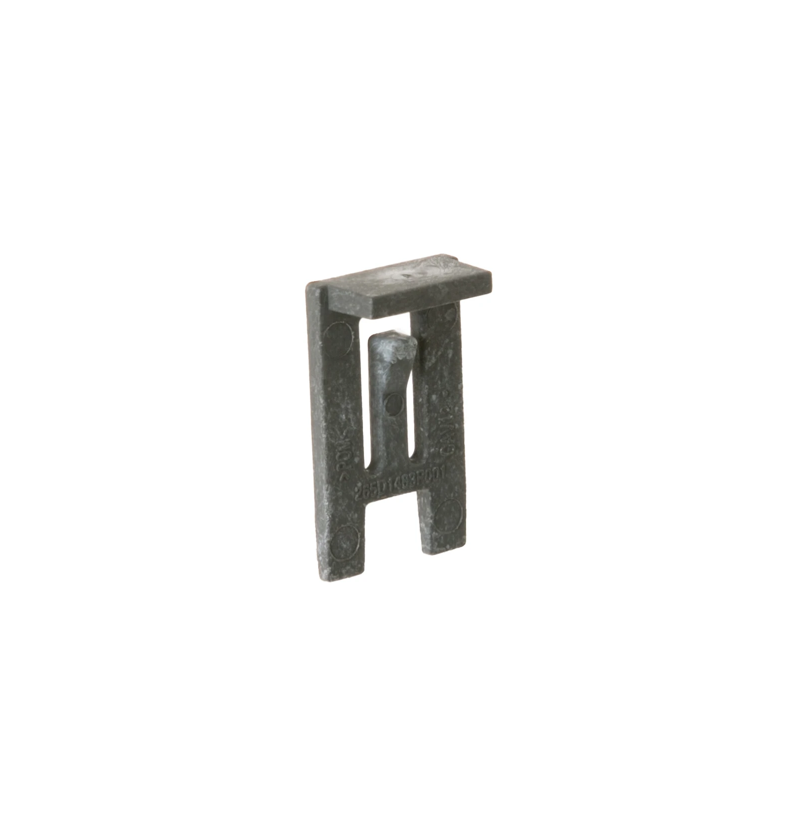 Clip Bracket