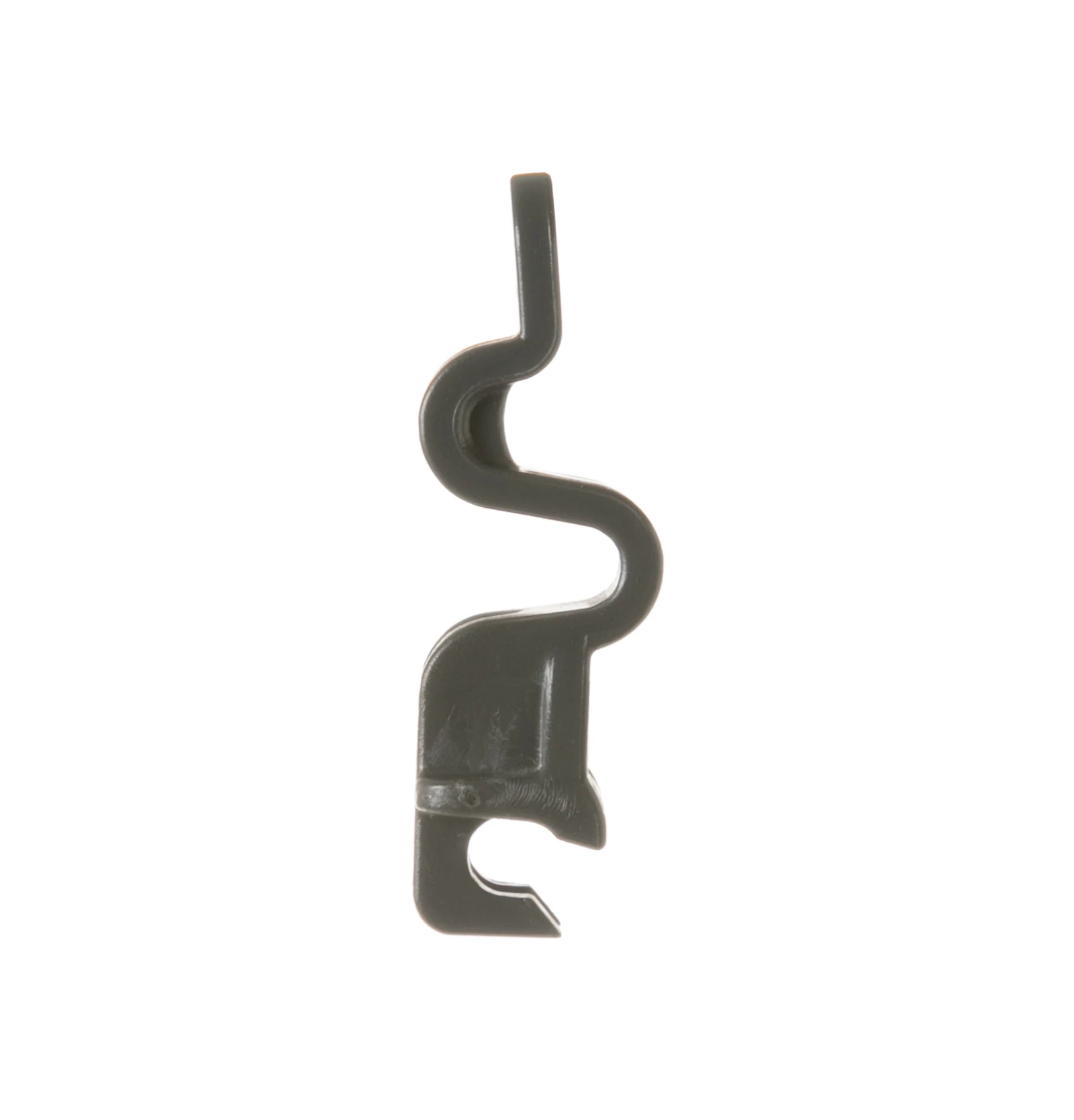 Rack Clip