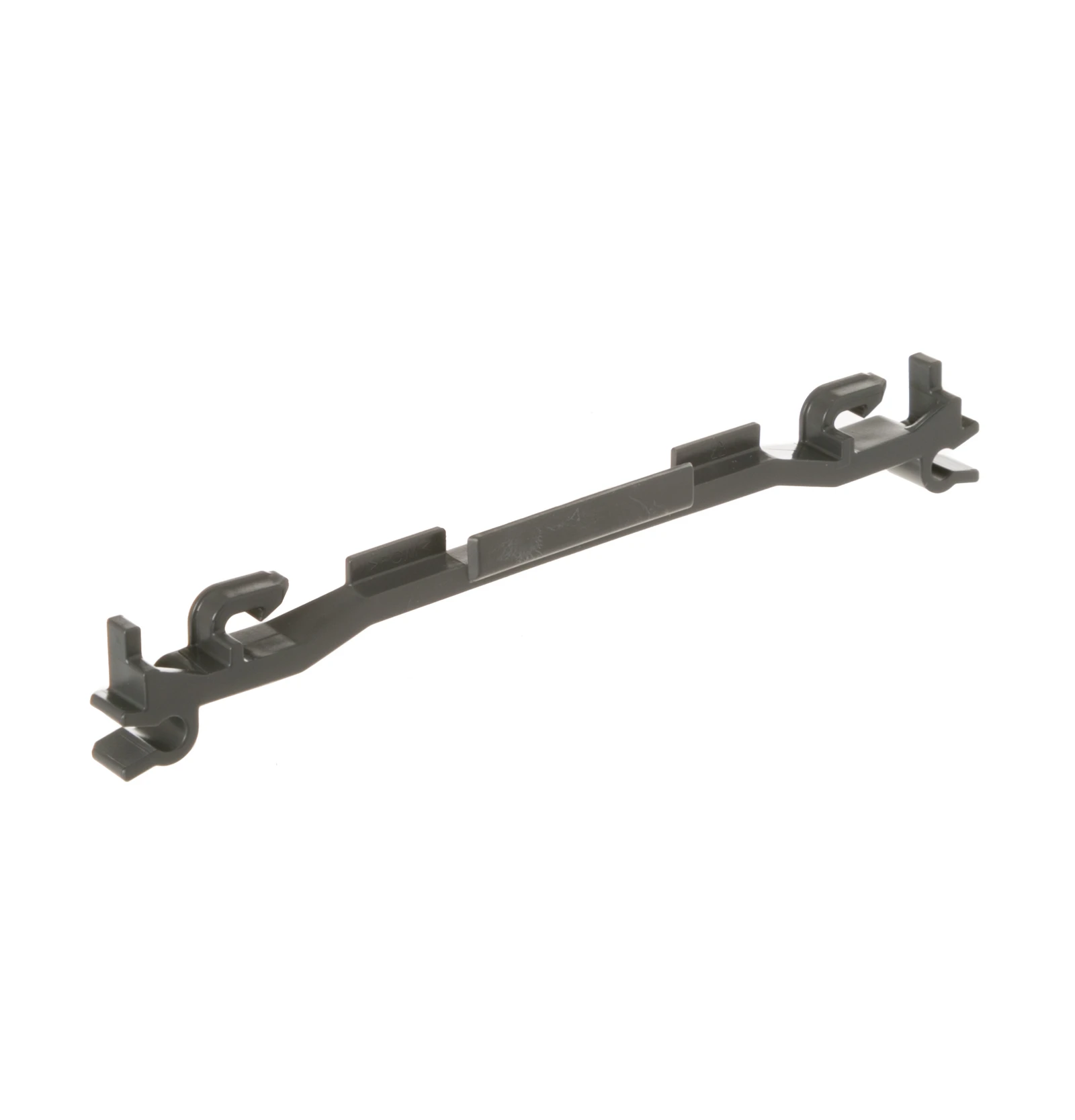 Tine Clip