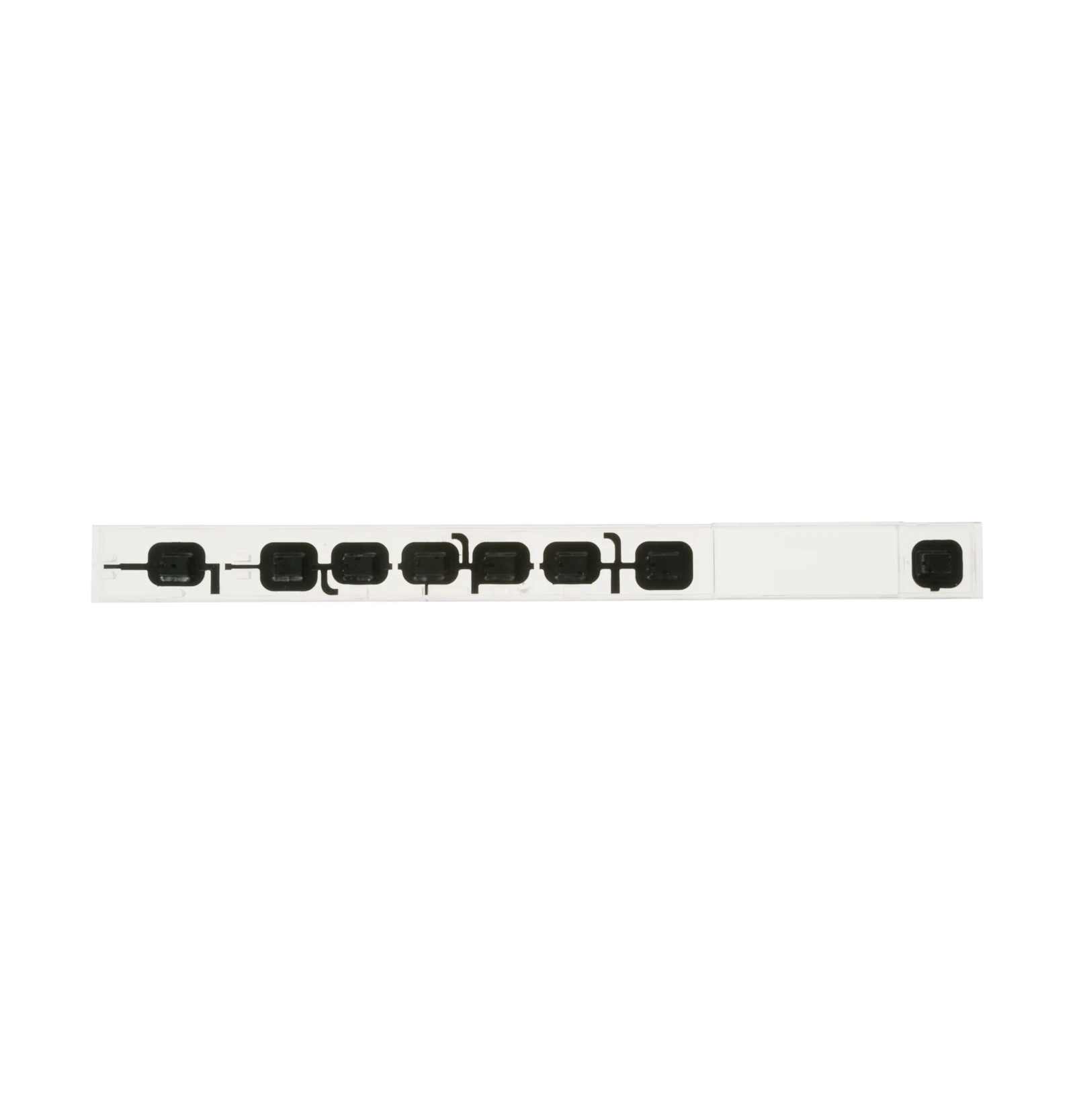 Light Pipe Silicone