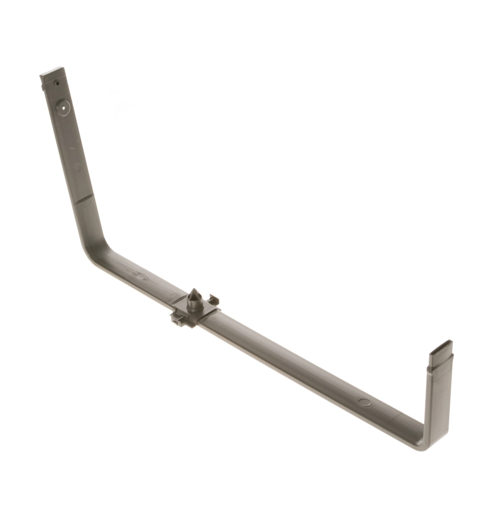 Main Assembly Conduit