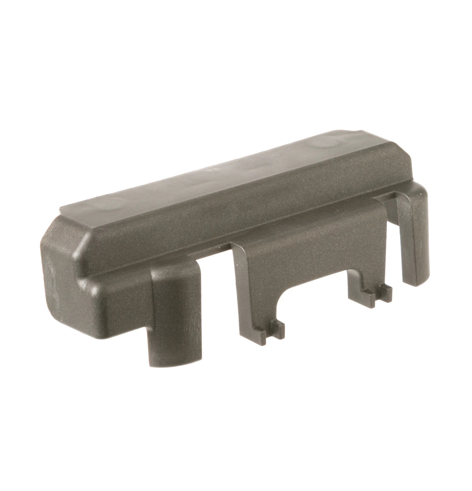 Roller Cover