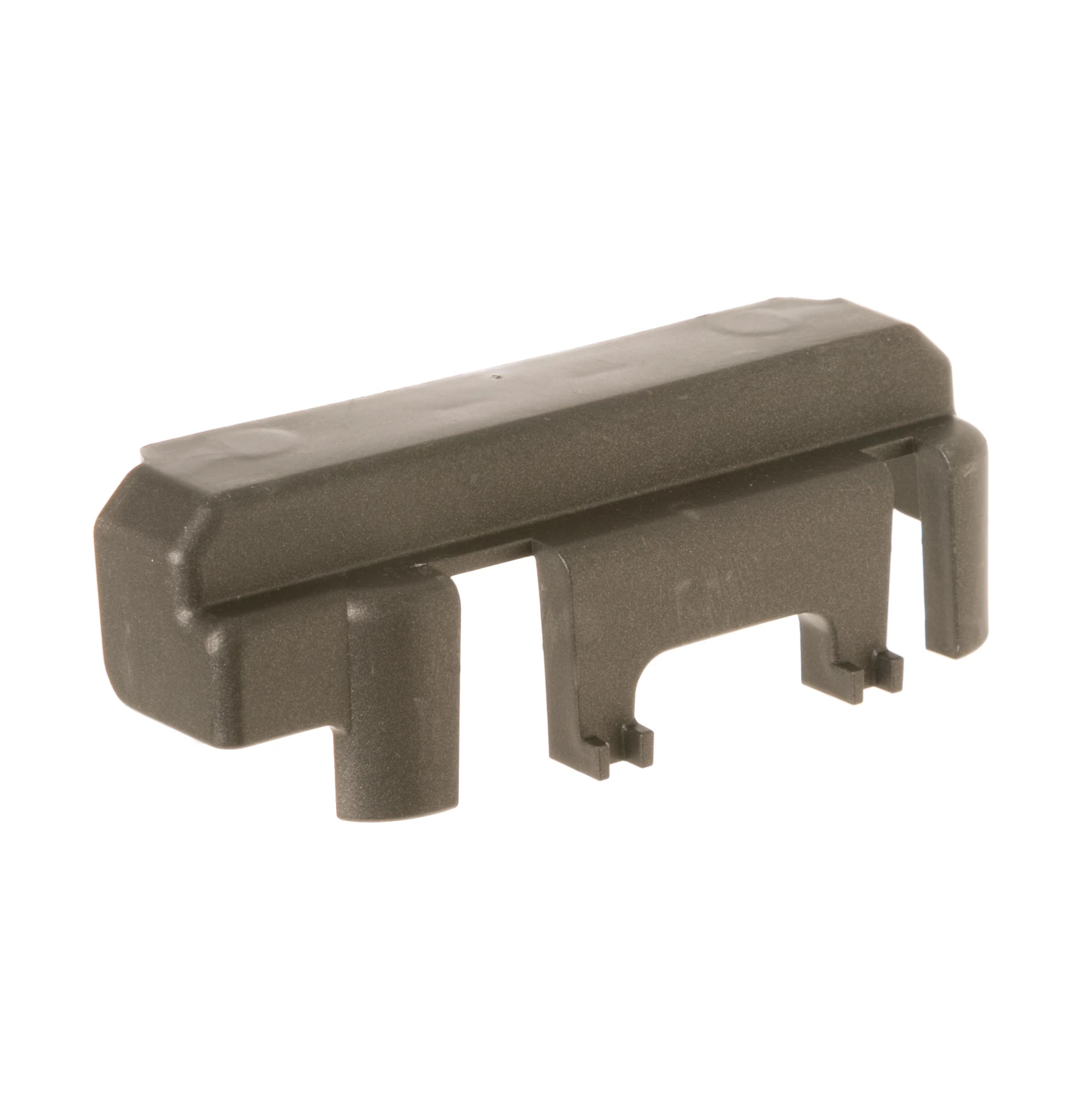 Carrier Roller
