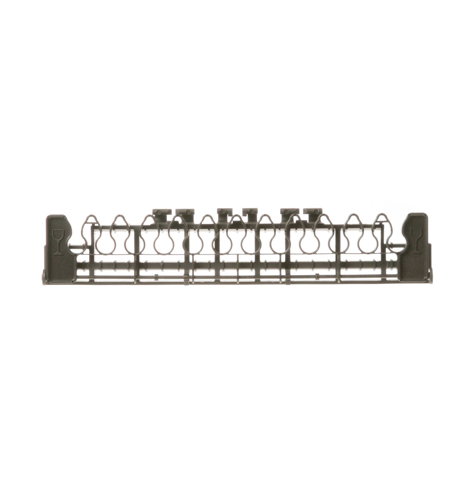 Shelf Assembly