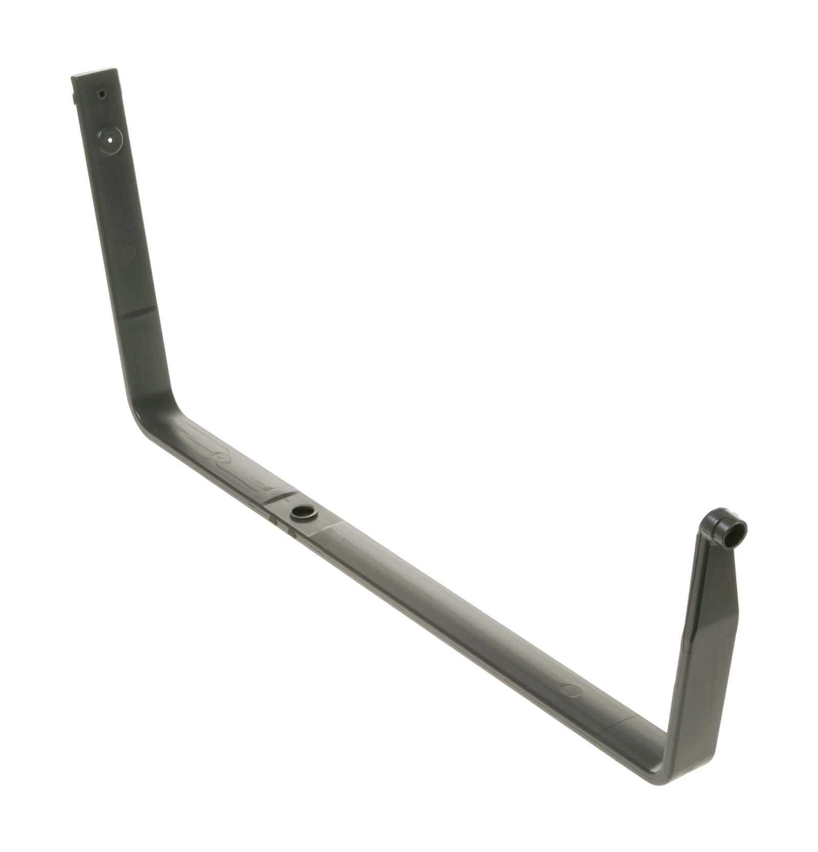 Main Conduit