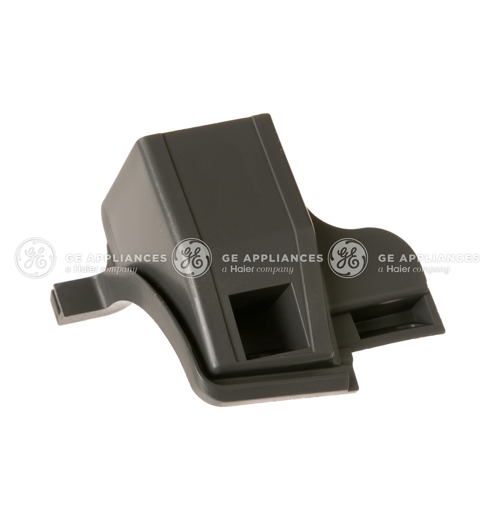 Right Hand Door Trim