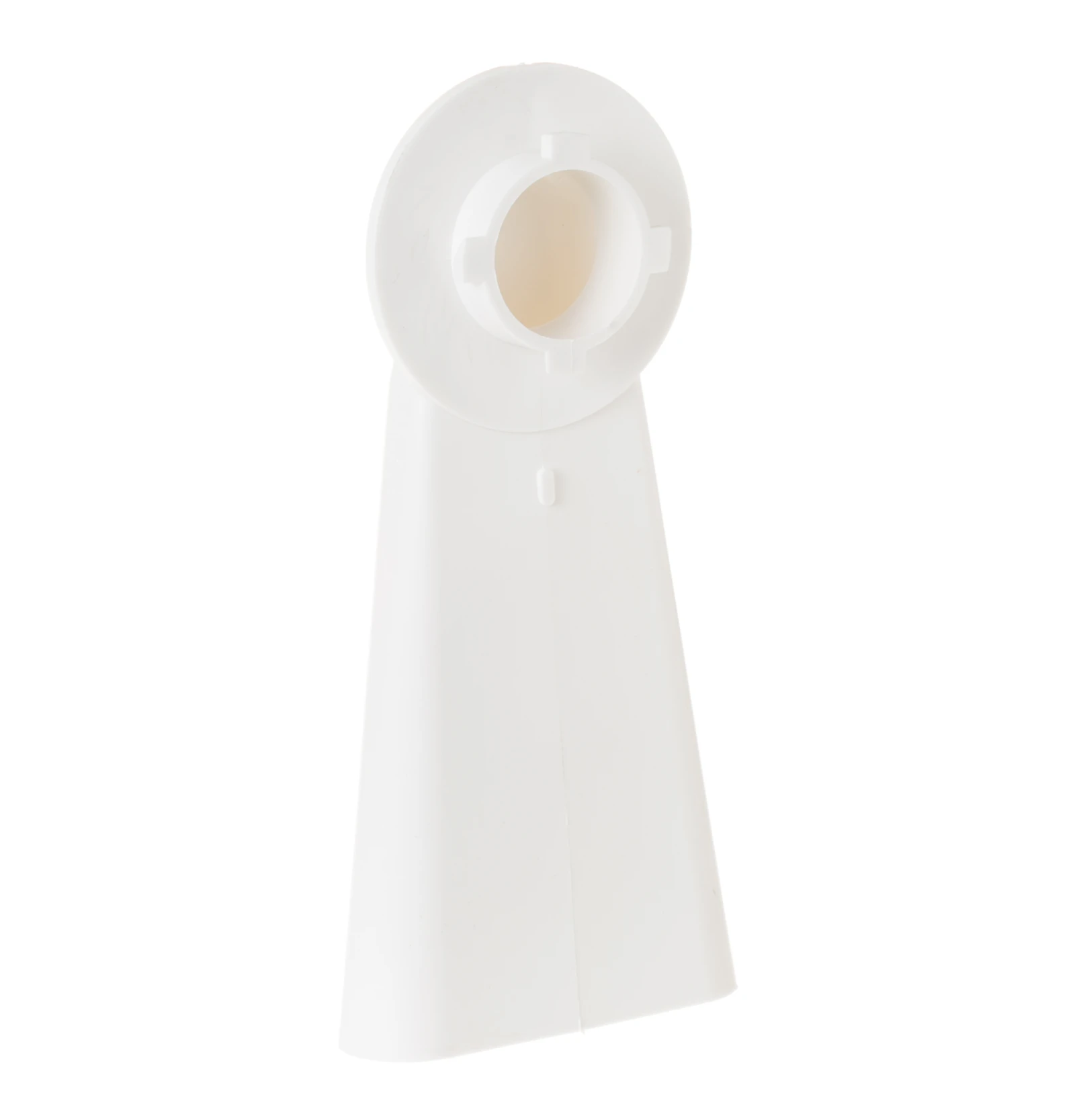 Fill Funnel