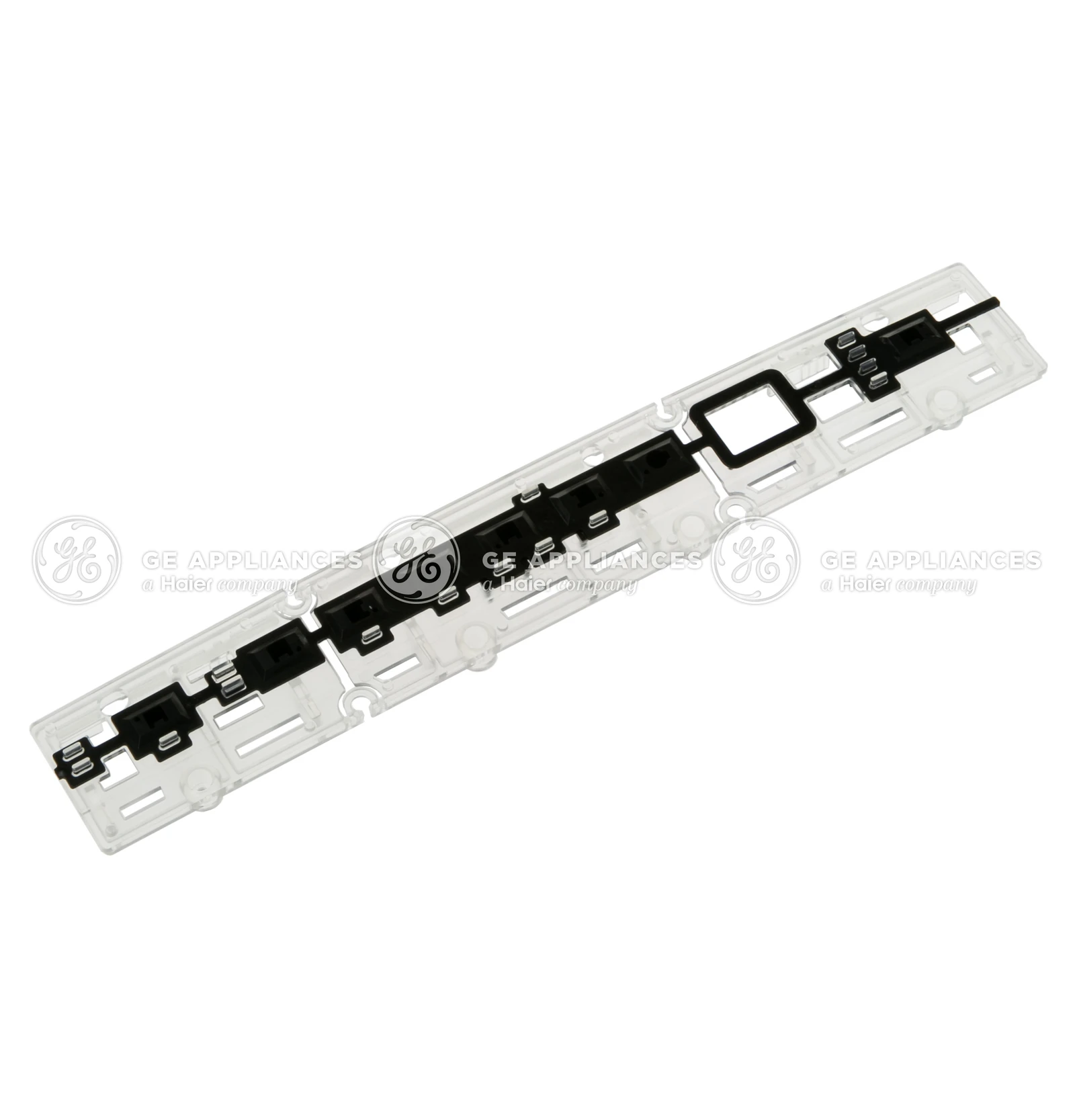 Silicone Light Pipe
