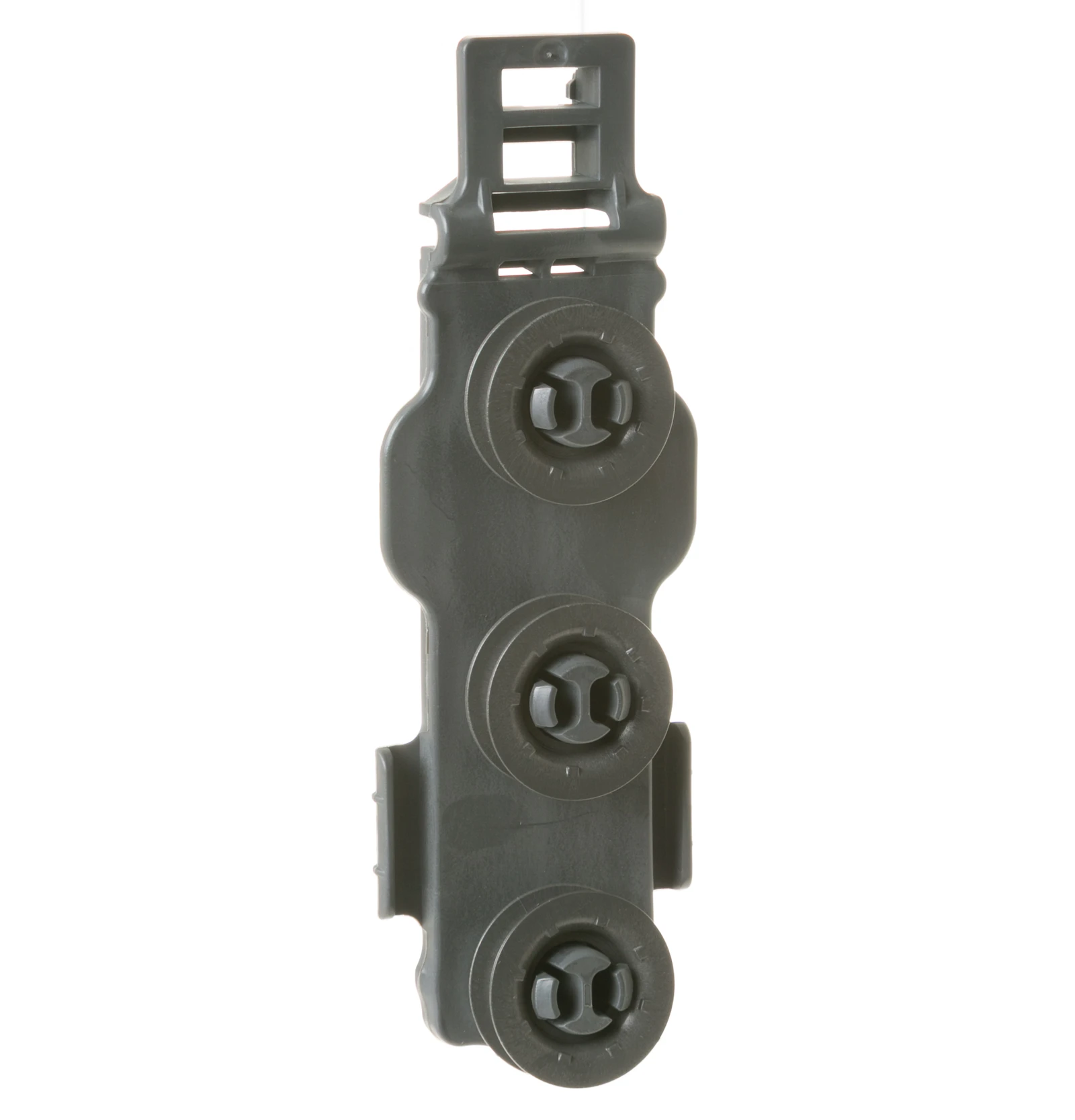 Dishrack Roller