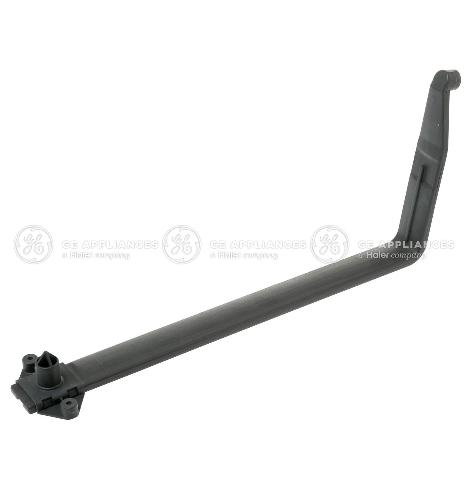 Main Conduit Assembly
