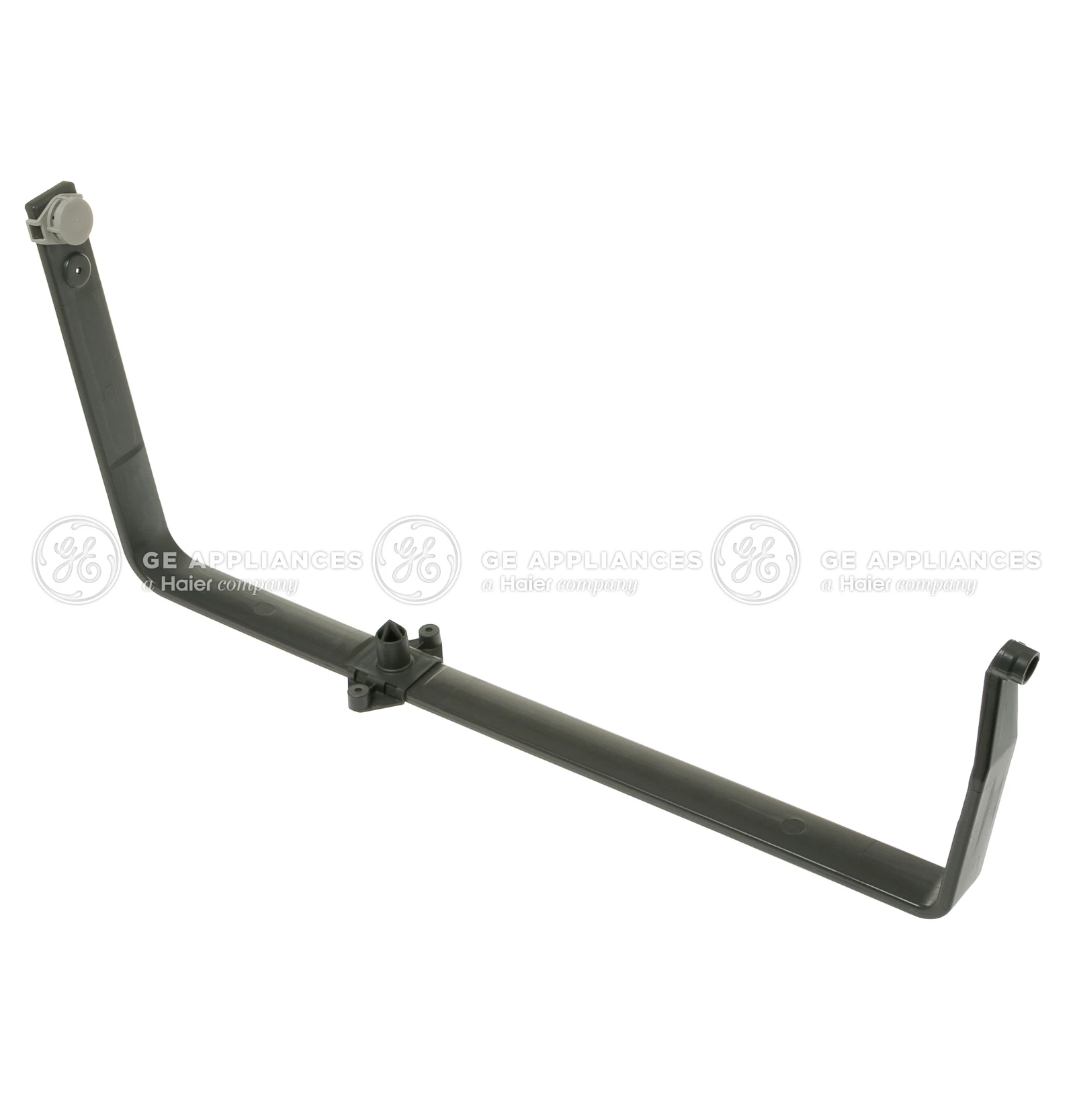 Main Conduit Assembly