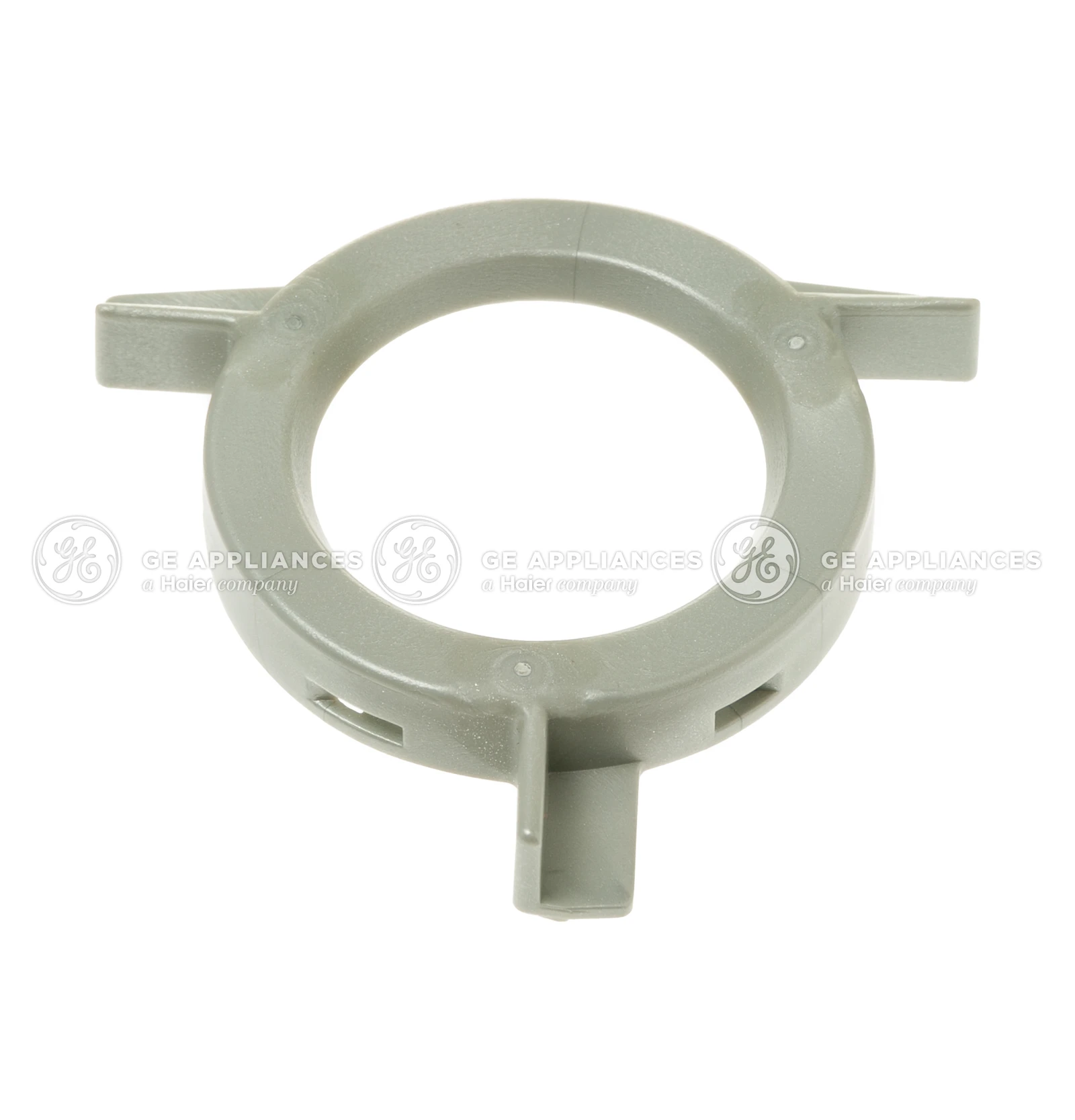 Spray Arm Hub