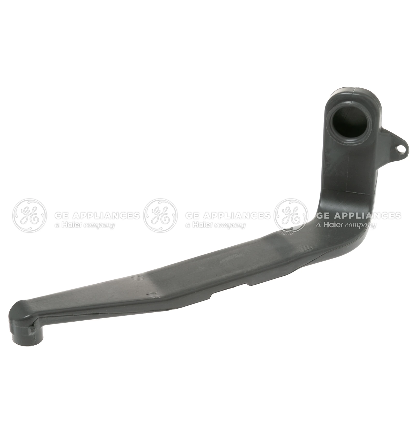 Silverware Conduit